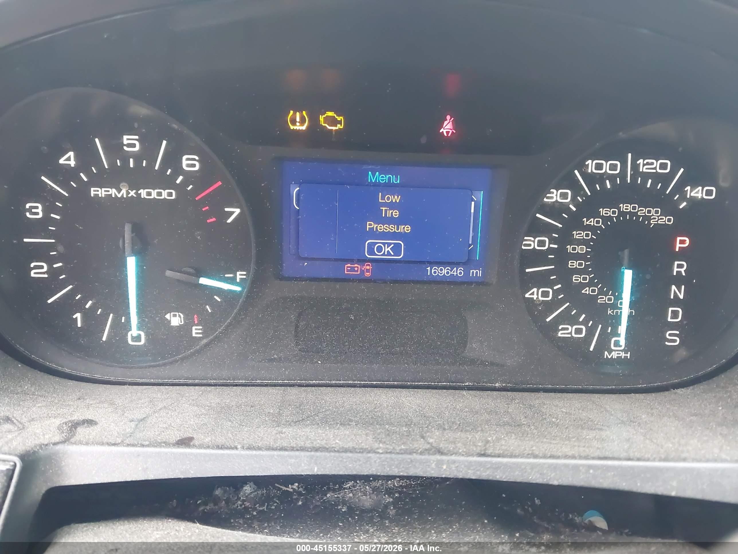 2013 Ford Edge Se White vin: 2FMDK3GCXDBB28839
