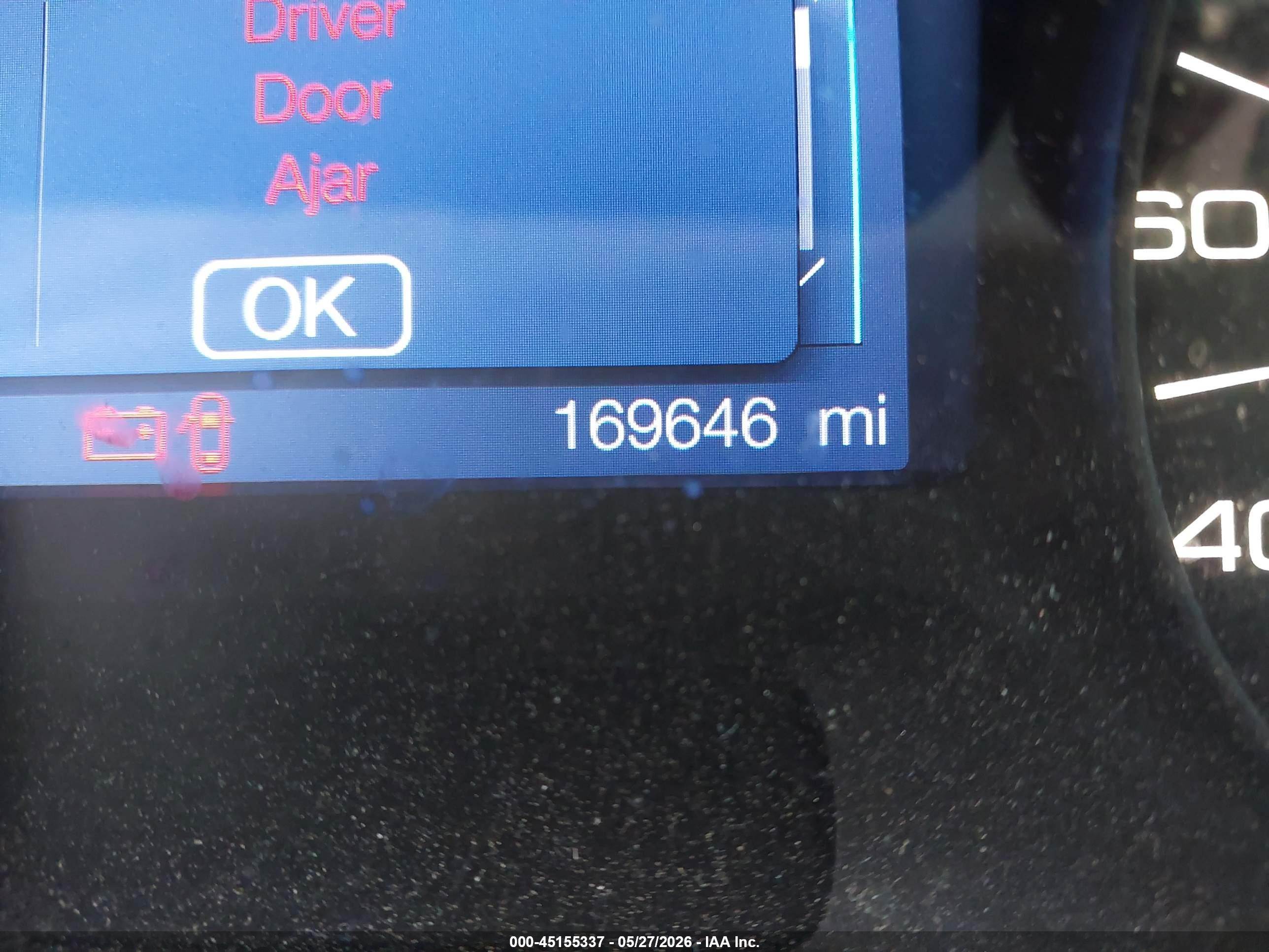 2013 Ford Edge Se White vin: 2FMDK3GCXDBB28839