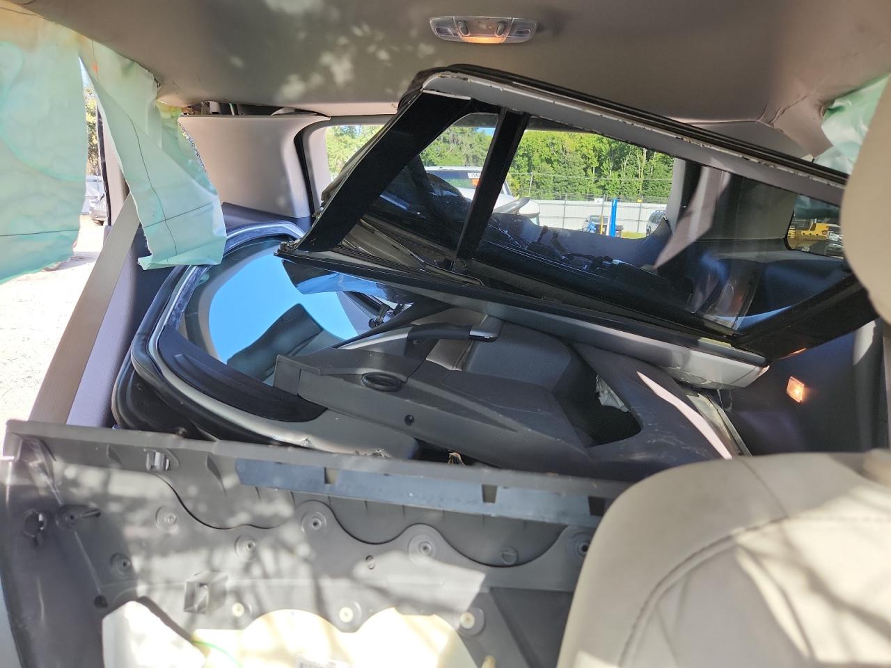 2014 Ford Edge Se Silver vin: 2FMDK3GCXEBA23025