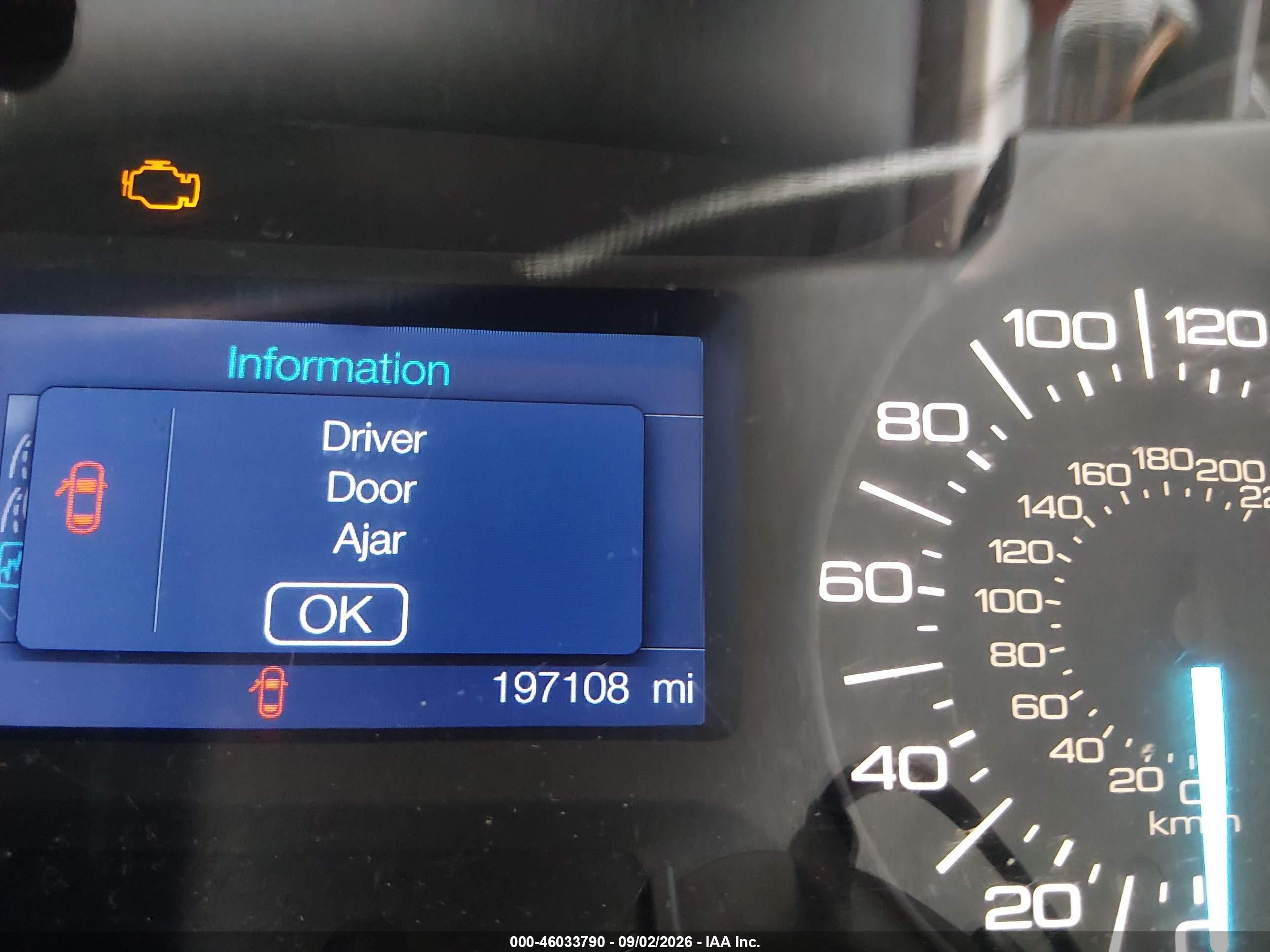 2014 Ford Edge Se White vin: 2FMDK3GCXEBA34056