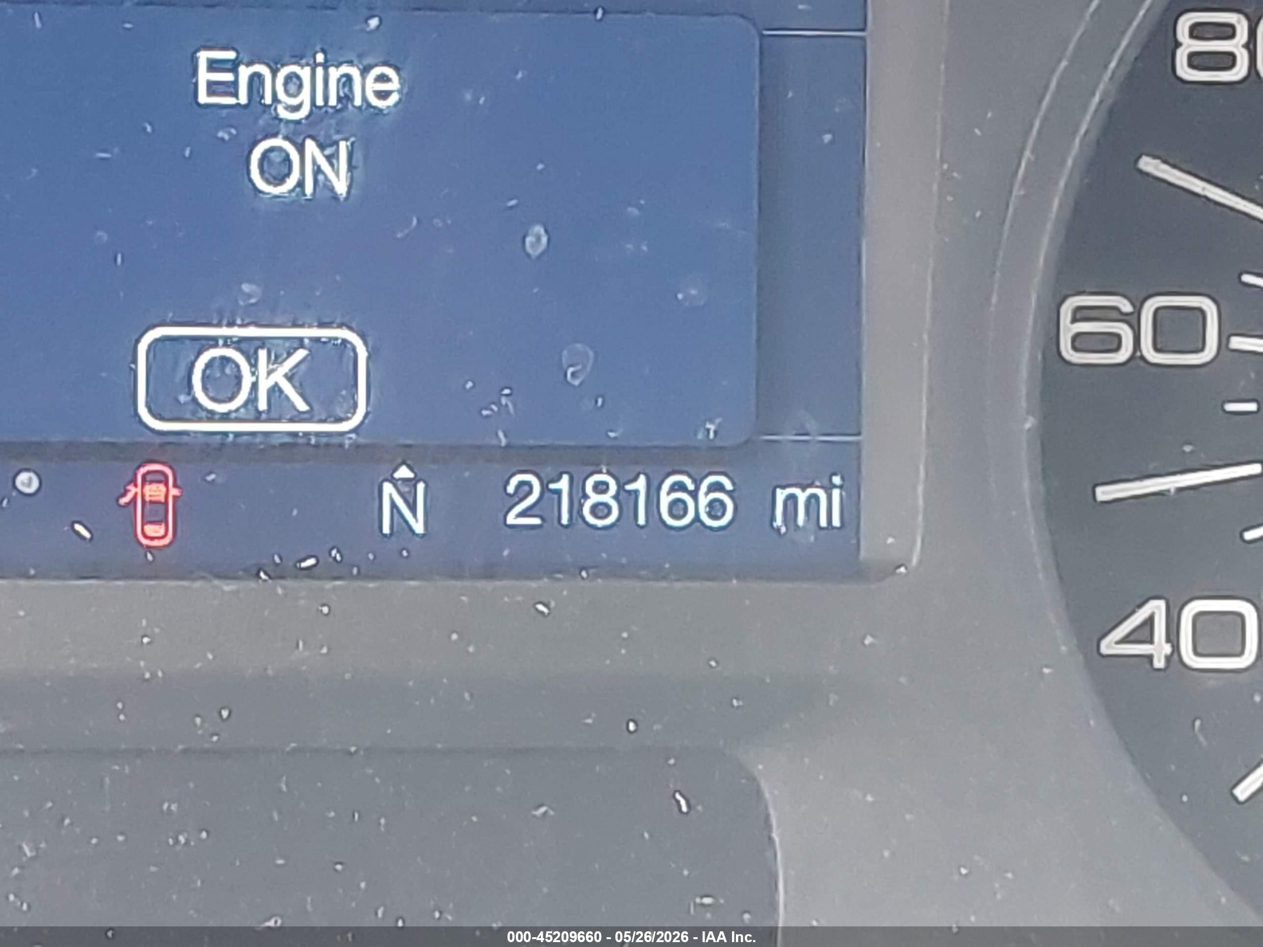 2014 Ford Edge Se White vin: 2FMDK3GCXEBB10617