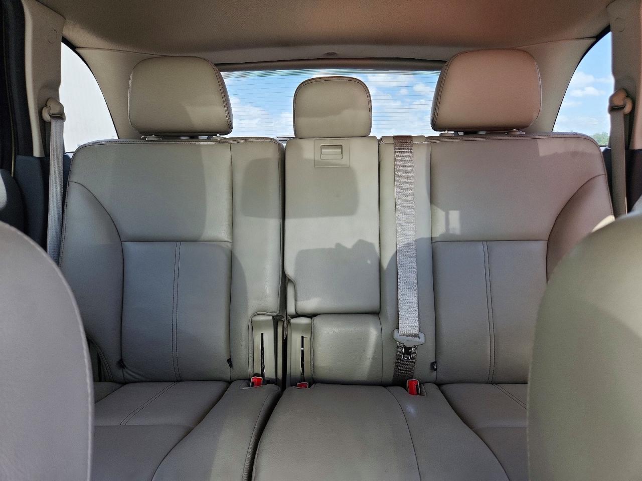 2013 Ford Edge Sel Green vin: 2FMDK3J90DBC40675
