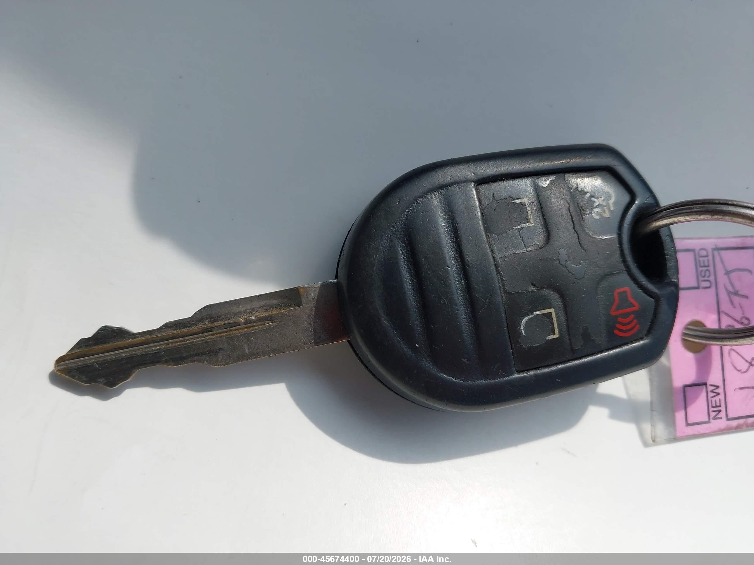 2012 Ford Edge Sel Черный vin: 2FMDK3J91CBA33386