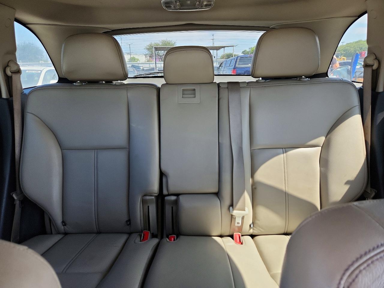 2013 Ford Edge Sel White vin: 2FMDK3J92DBA44284