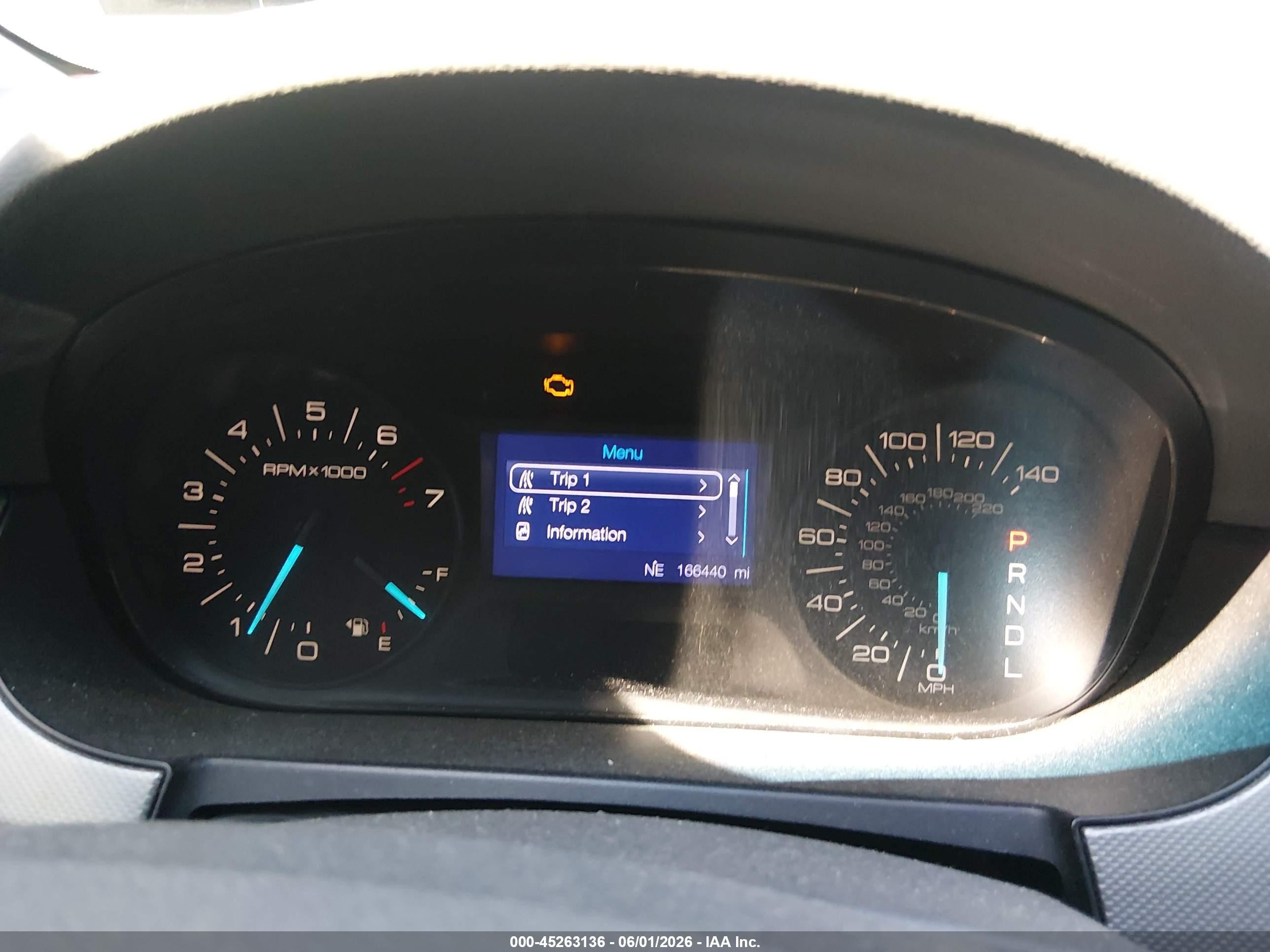 2013 Ford Edge Sel Silver vin: 2FMDK3J93DBB85543