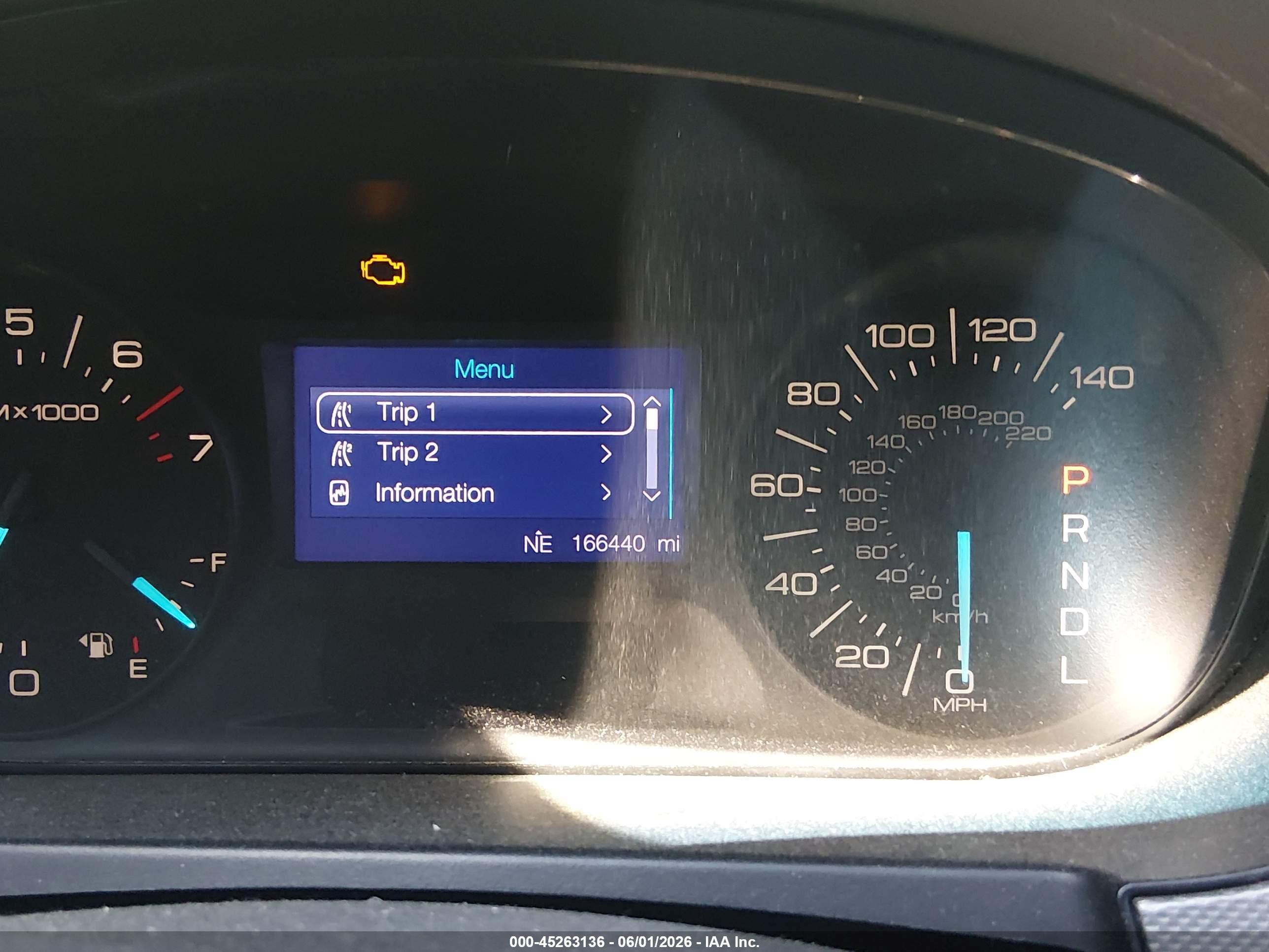 2013 Ford Edge Sel Silver vin: 2FMDK3J93DBB85543