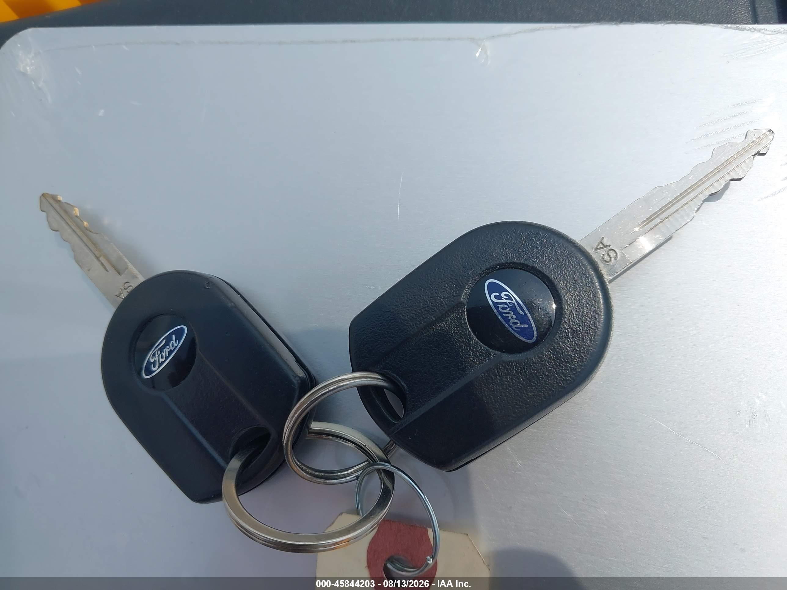 2013 Ford Edge Sel Бордовый vin: 2FMDK3J97DBC65525