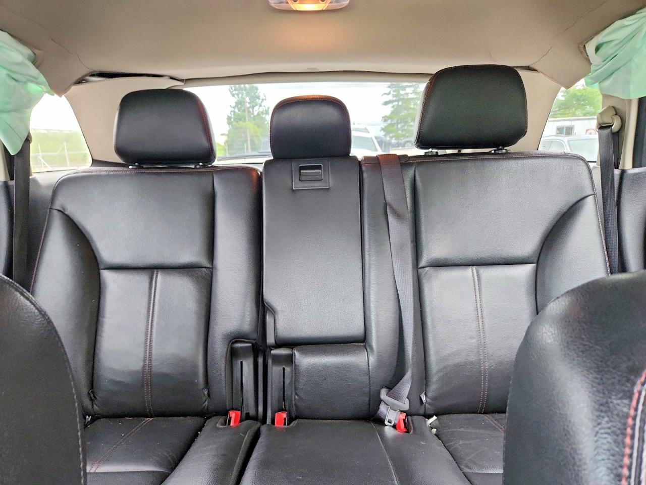 2013 Ford Edge Sel Tan vin: 2FMDK3J99DBC73495