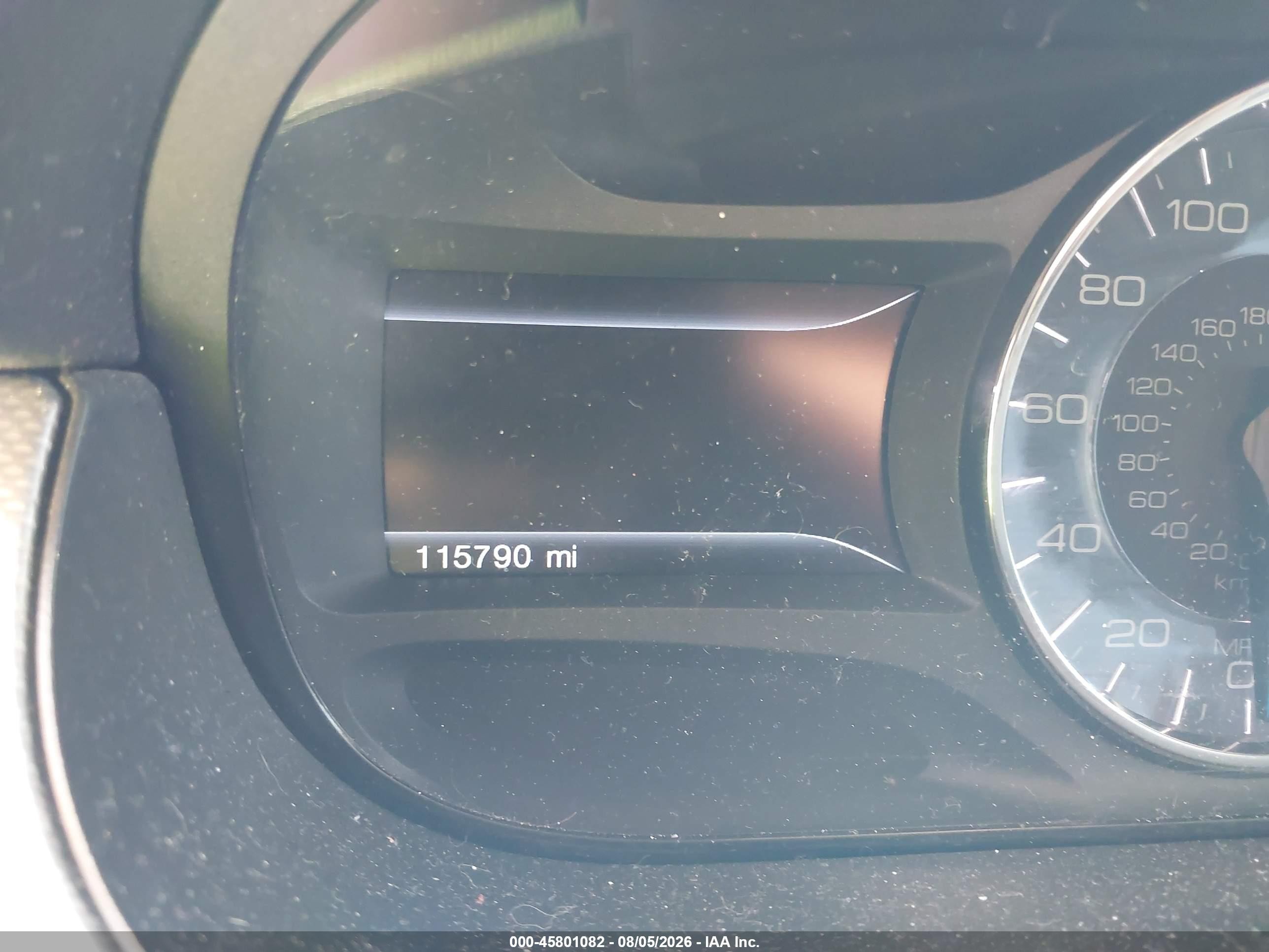 2012 Ford Edge Sel Black vin: 2FMDK3J9XCBA02167