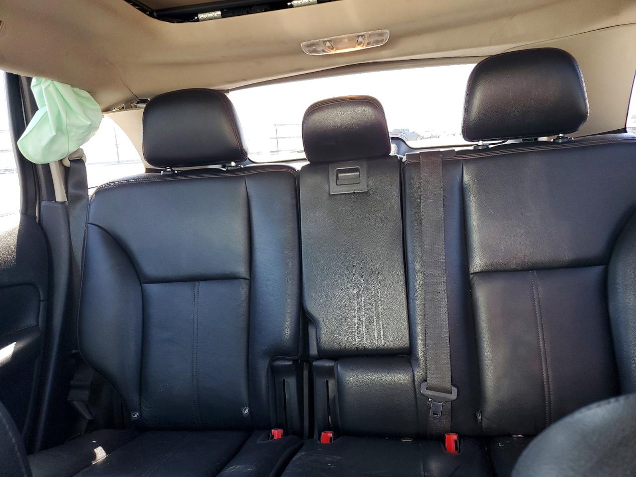 2013 Ford Edge Sel Gray vin: 2FMDK3J9XDBA48373