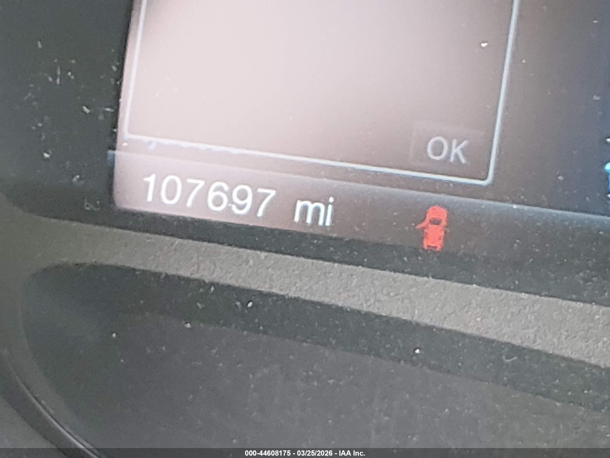 2014 Ford Edge Sel Red vin: 2FMDK3J9XEBB62584