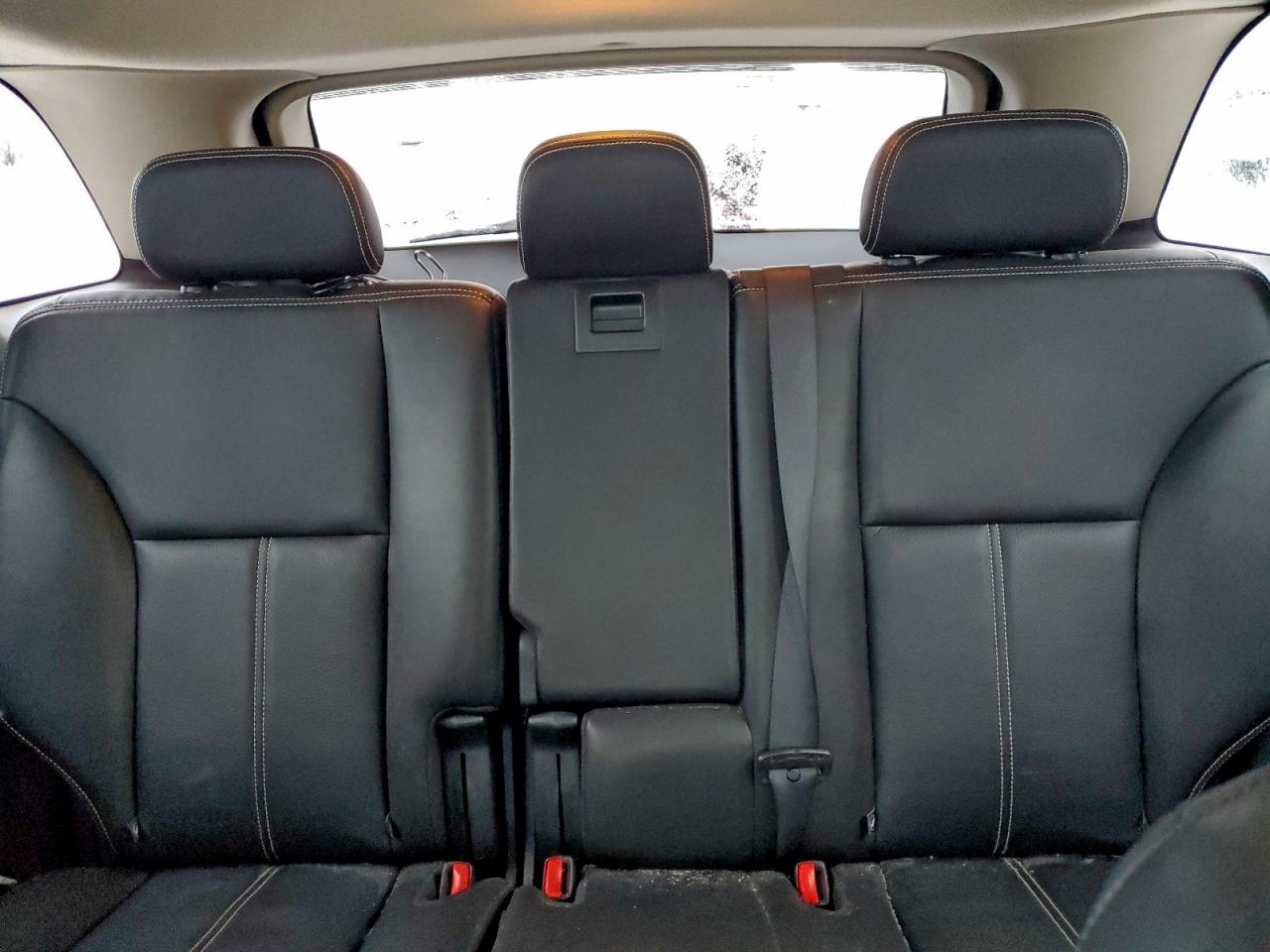 2010 Ford Edge Sel Burgundy vin: 2FMDK3JC0ABA96360