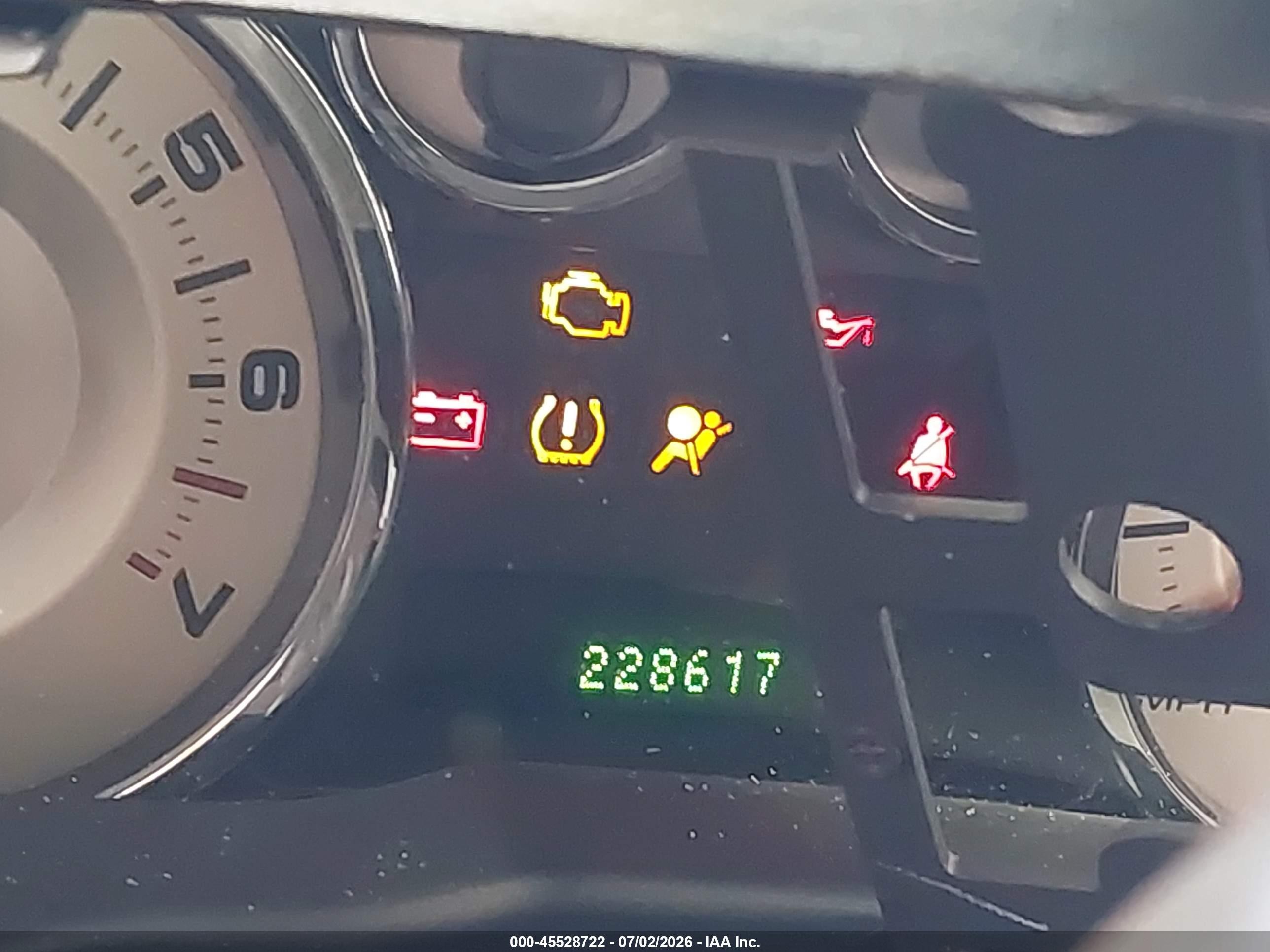 2010 Ford Edge Sel Белый vin: 2FMDK3JC0ABB72384