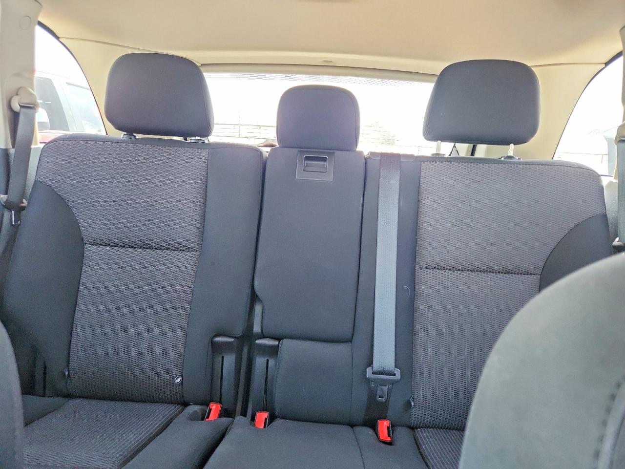 2011 Ford Edge Sel Blue vin: 2FMDK3JC0BBA30988