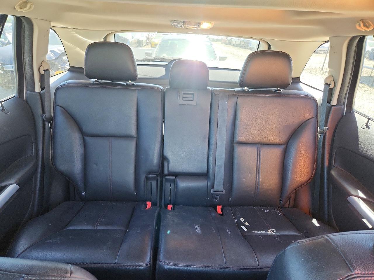 2011 Ford Edge Sel Silver vin: 2FMDK3JC0BBA47676