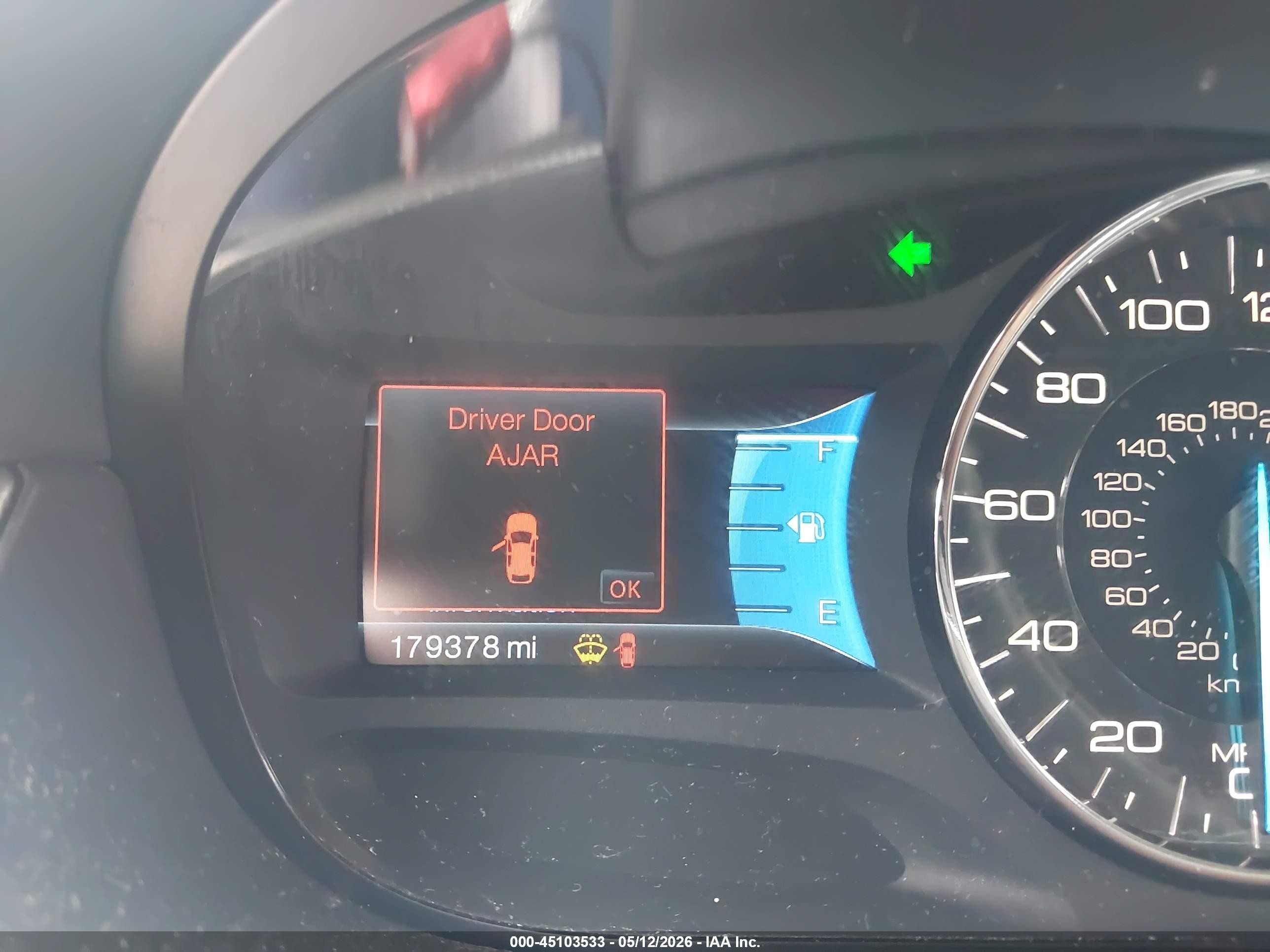 2011 Ford Edge Sel Silver vin: 2FMDK3JC0BBB07455