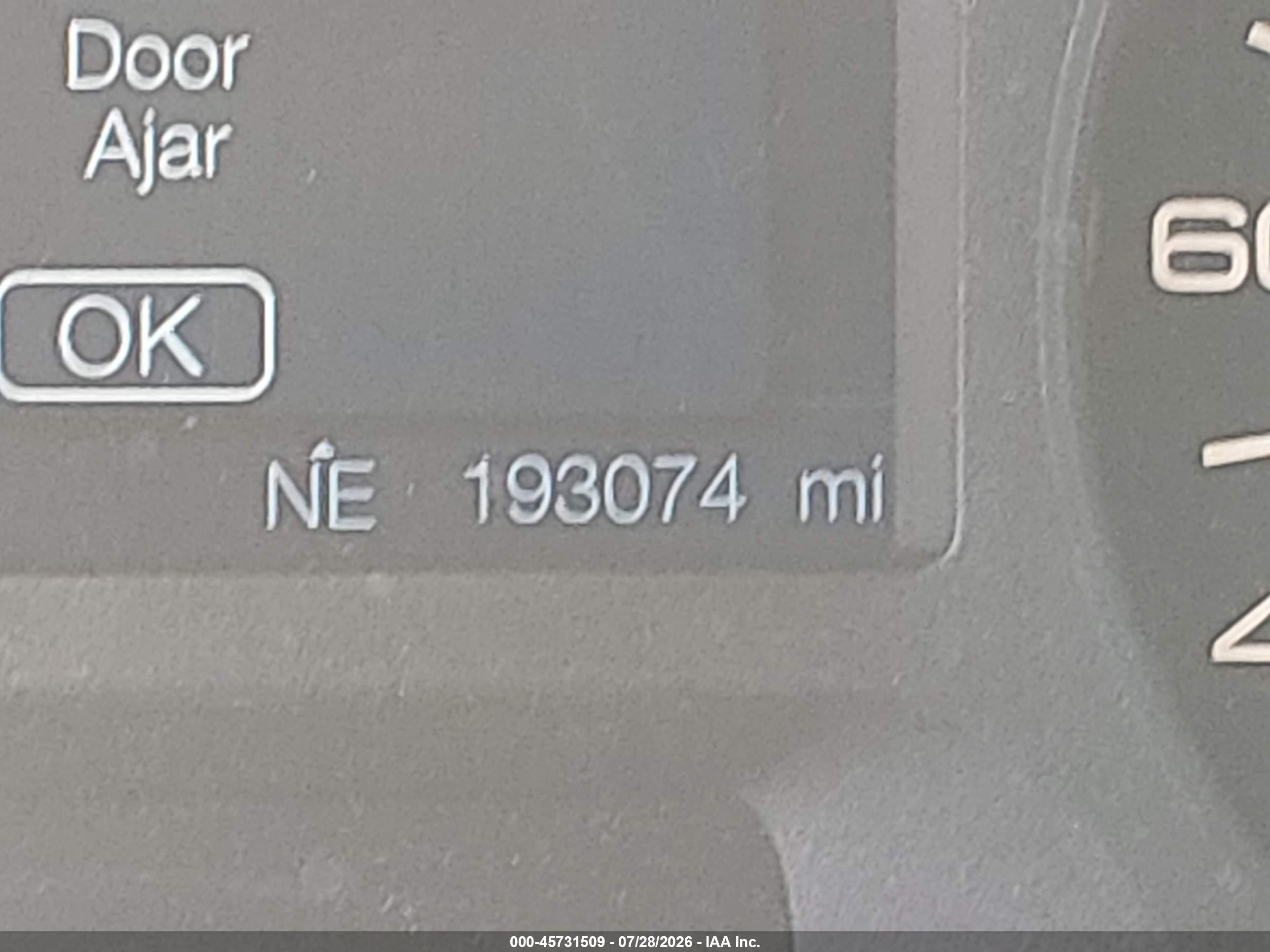 2011 Ford Edge Sel White vin: 2FMDK3JC0BBB28323