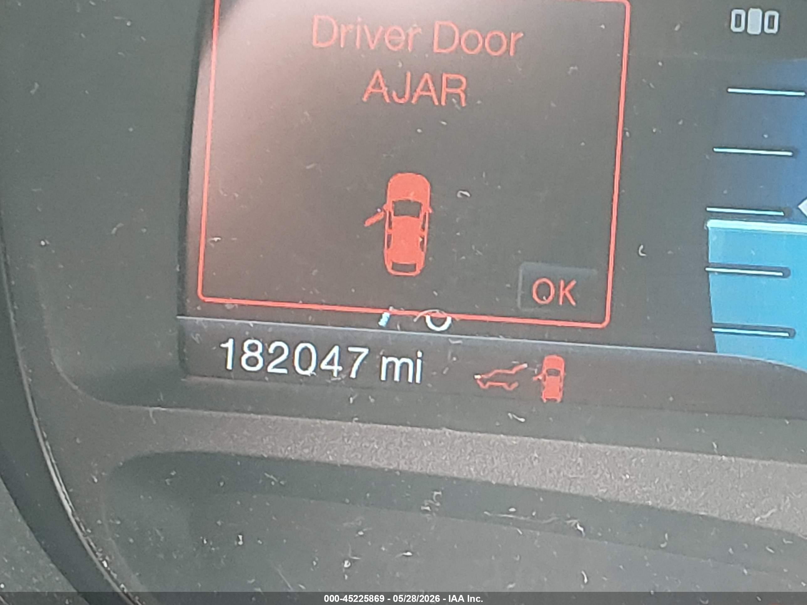 2011 Ford Edge Sel Черный vin: 2FMDK3JC0BBB31285
