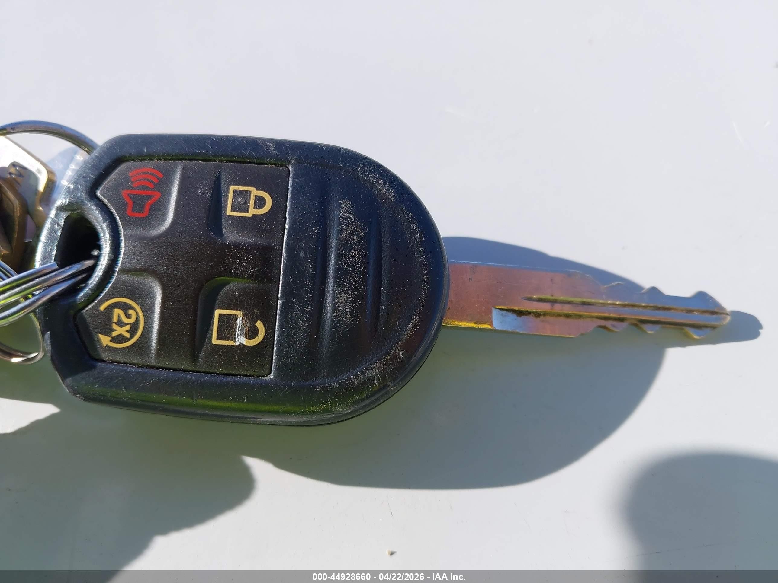 2012 Ford Edge Sel Gold vin: 2FMDK3JC0CBA57156
