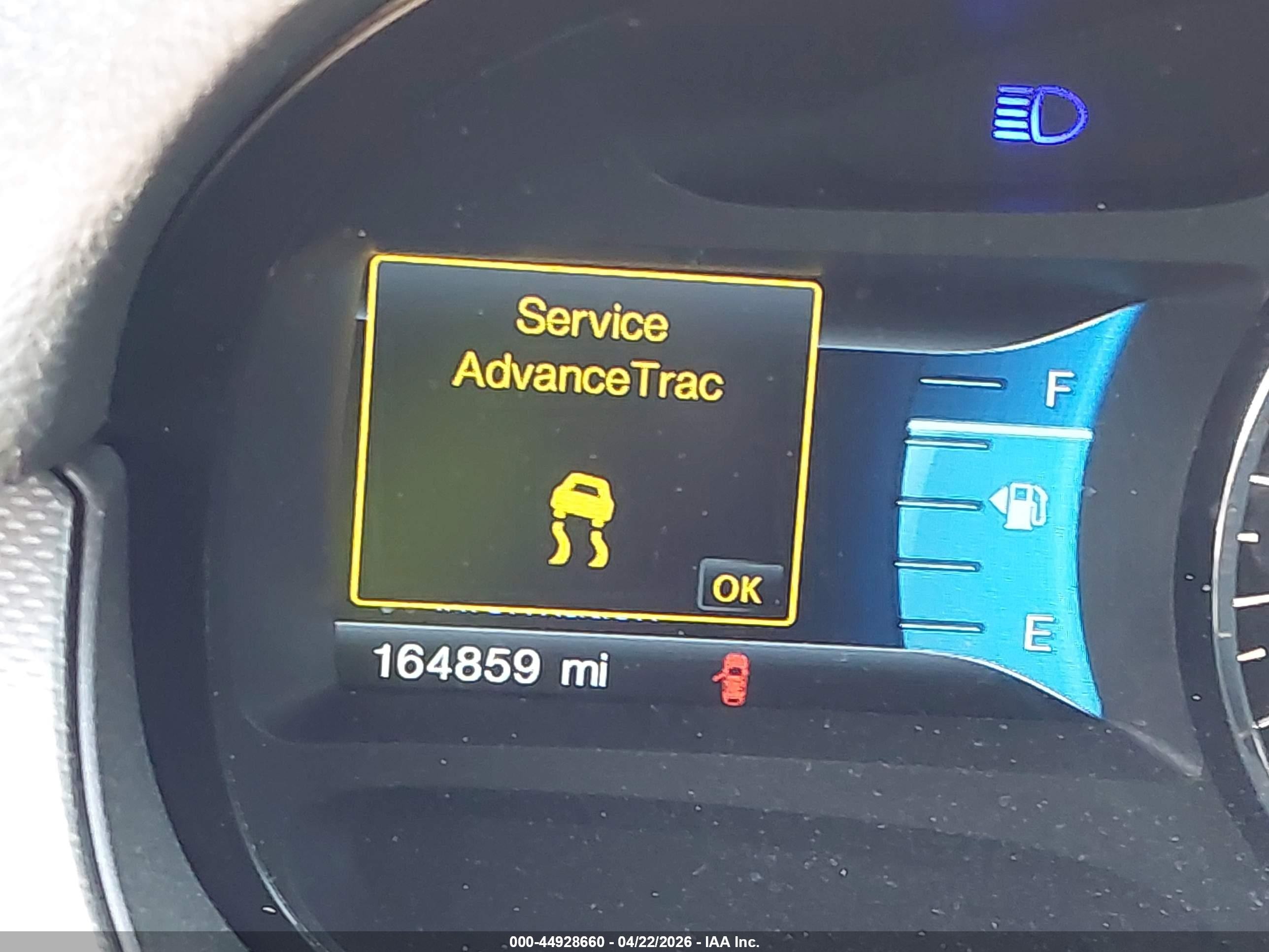 2012 Ford Edge Sel Gold vin: 2FMDK3JC0CBA57156