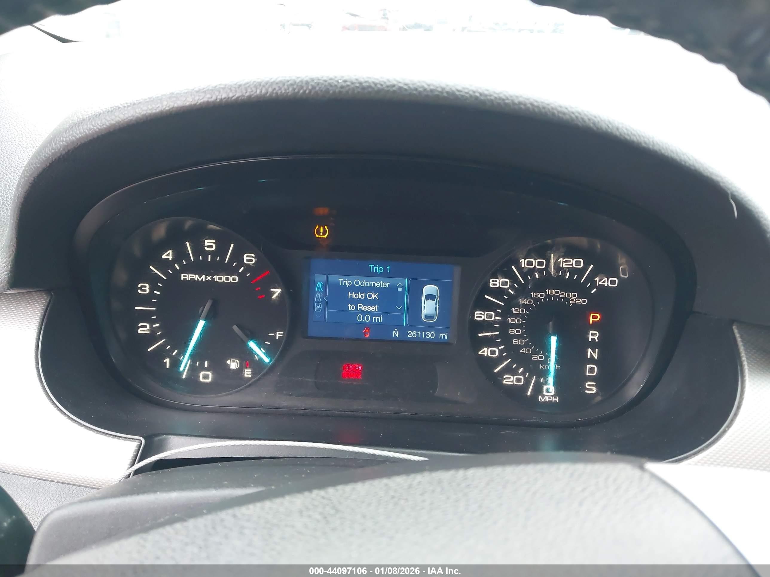 2013 Ford Edge Sel Серебряный vin: 2FMDK3JC0DBA08749