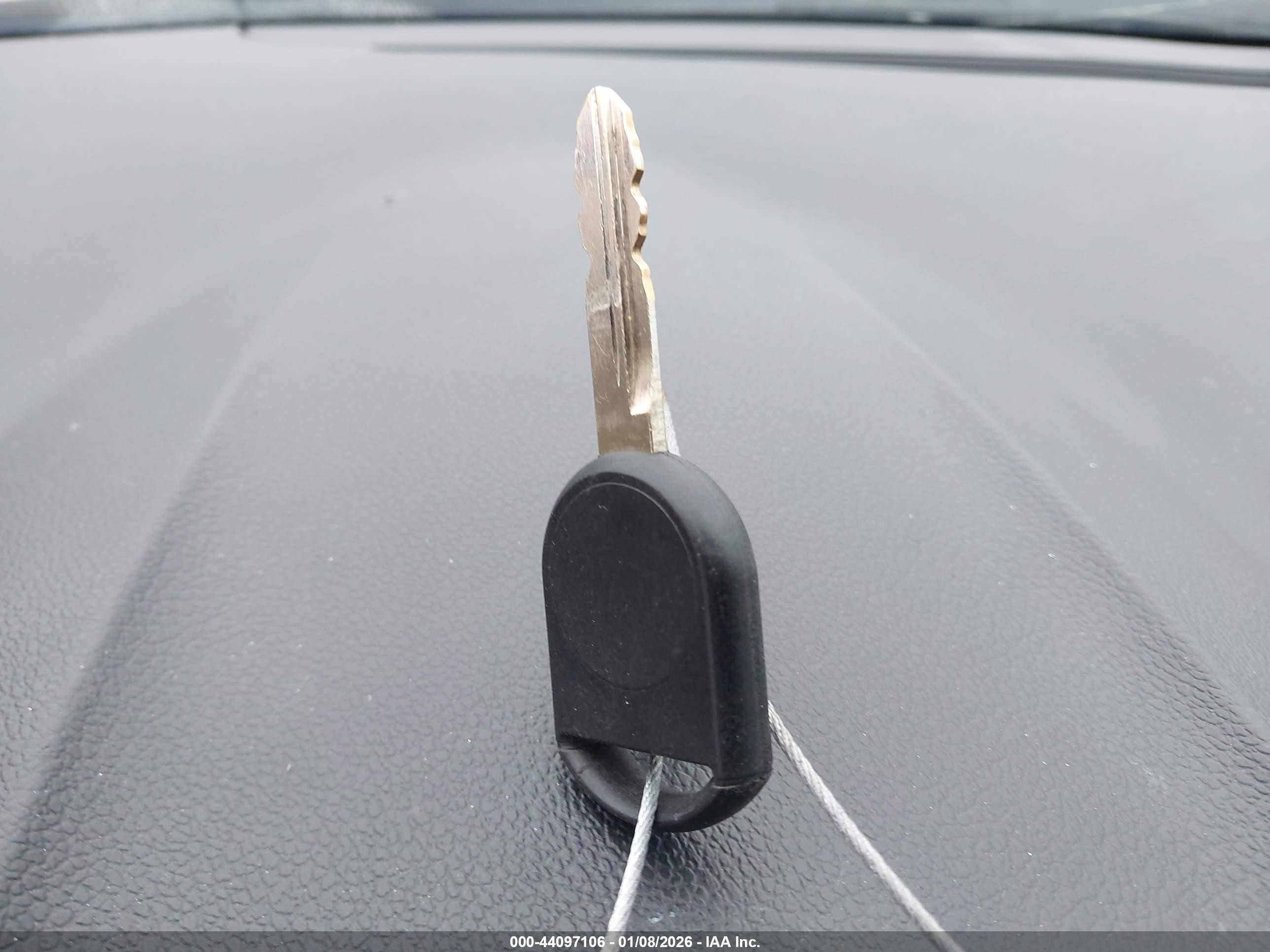 2013 Ford Edge Sel Серебряный vin: 2FMDK3JC0DBA08749