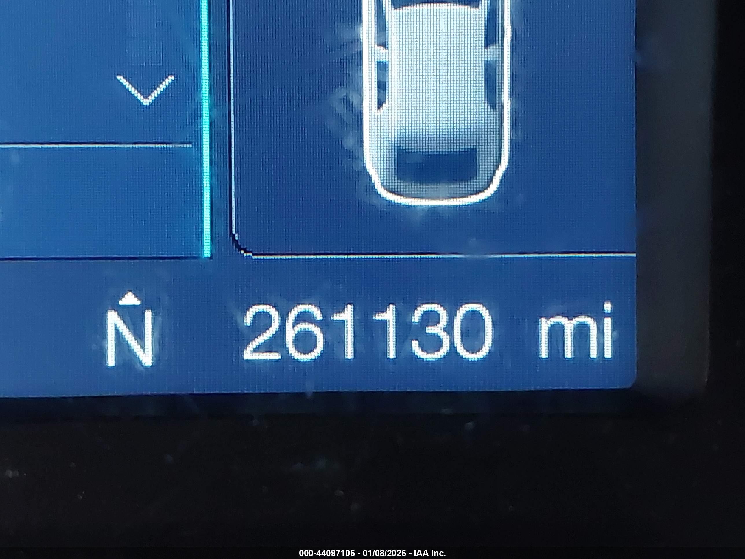 2013 Ford Edge Sel Серебряный vin: 2FMDK3JC0DBA08749