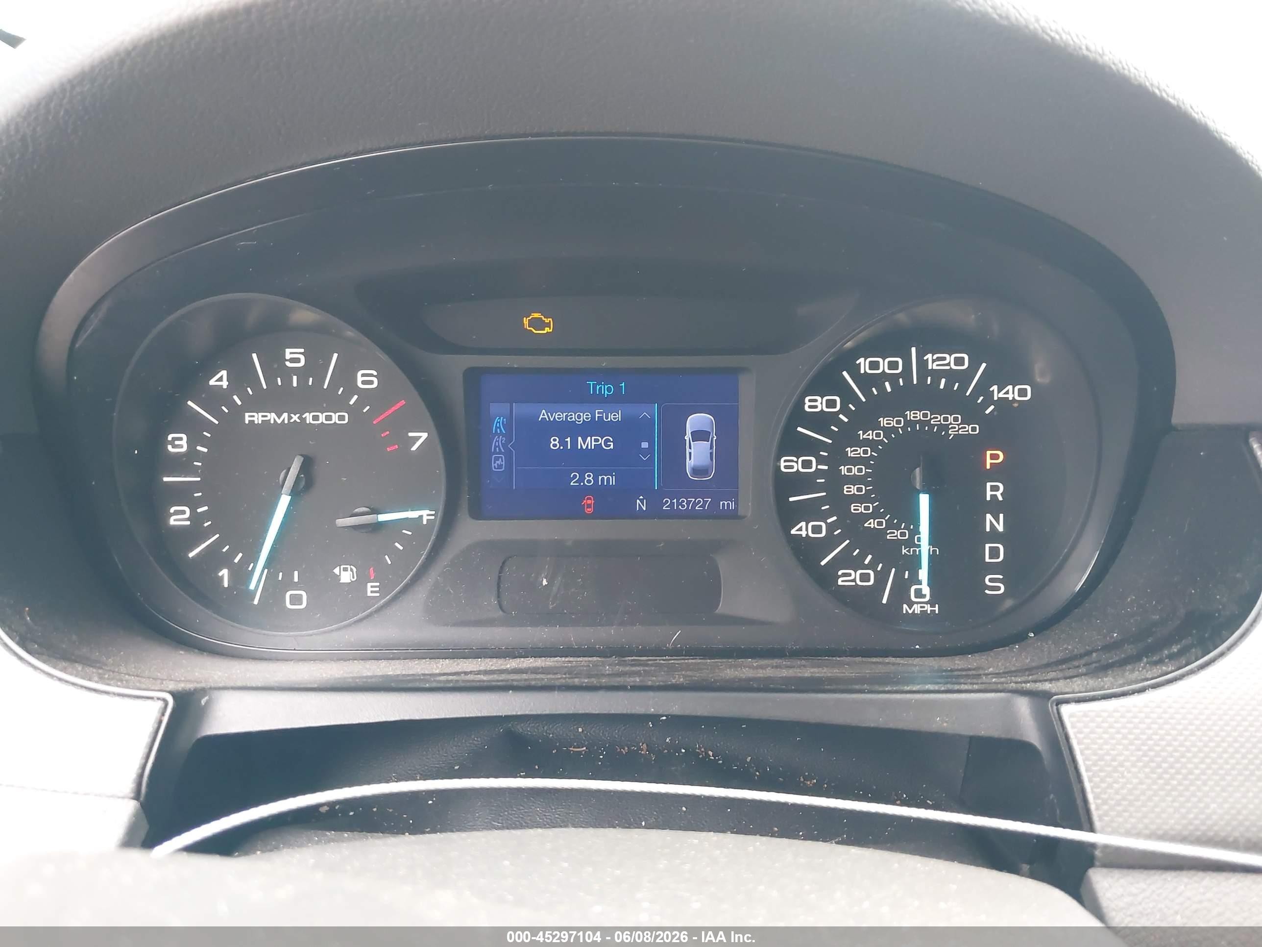 2013 Ford Edge Sel White vin: 2FMDK3JC0DBA85458