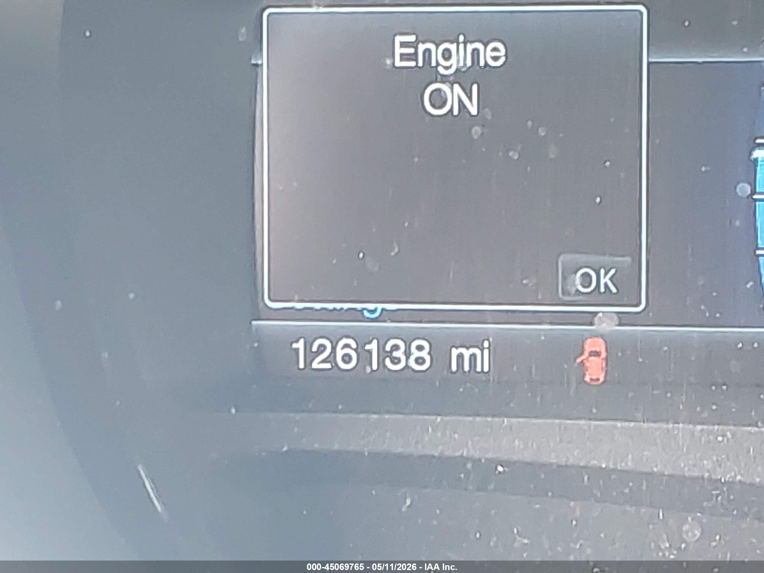2014 Ford Edge Sel Gold vin: 2FMDK3JC0EBB74173