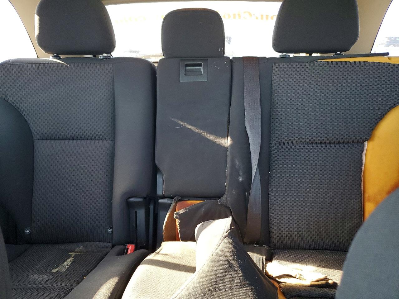 2011 Ford Edge Sel Silver vin: 2FMDK3JC1BBA84221