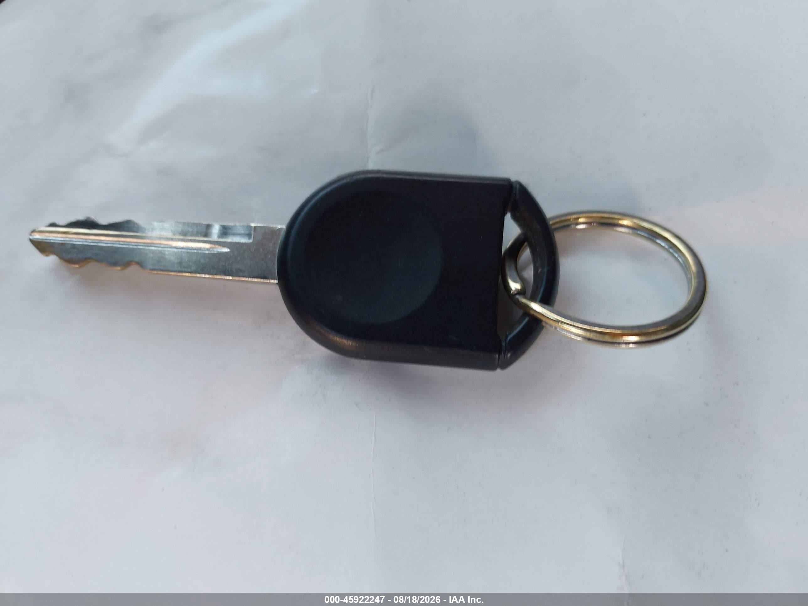 2011 Ford Edge Sel Черный vin: 2FMDK3JC1BBB68040