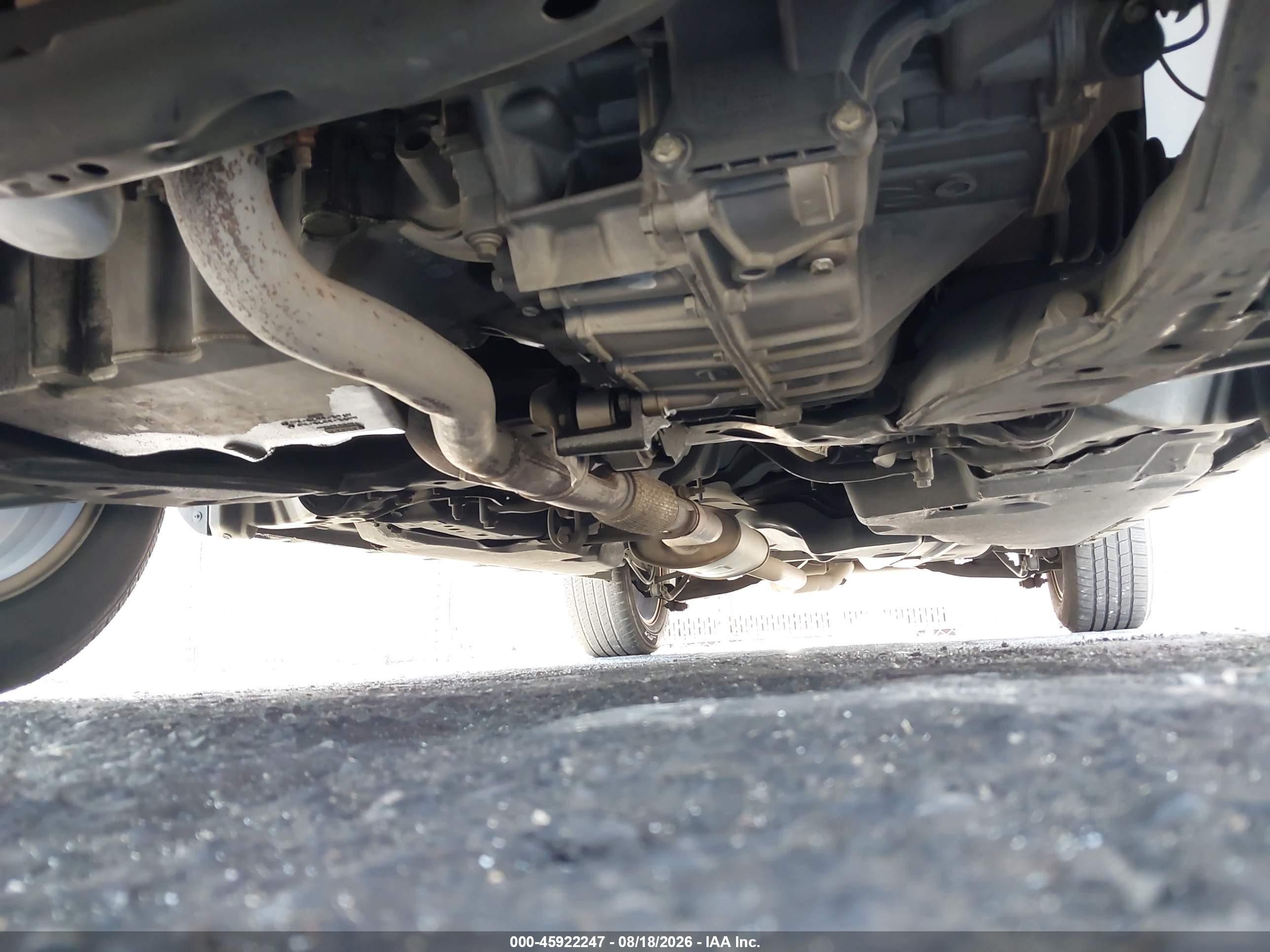 2011 Ford Edge Sel Черный vin: 2FMDK3JC1BBB68040