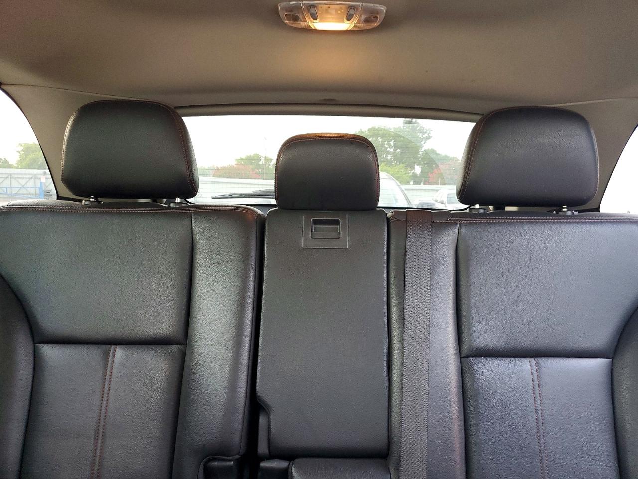 2012 Ford Edge Sel Белый vin: 2FMDK3JC1CBA80249