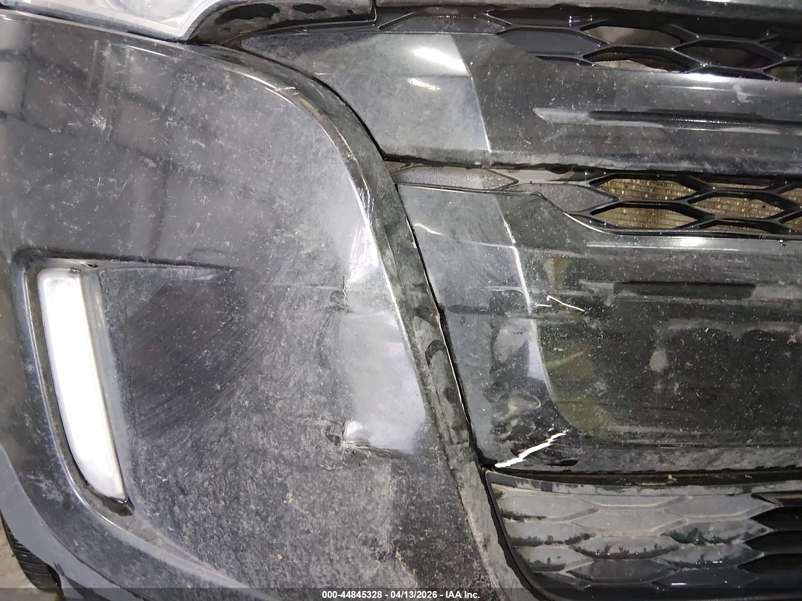 2013 Ford Edge Sel Black vin: 2FMDK3JC1DBB26261