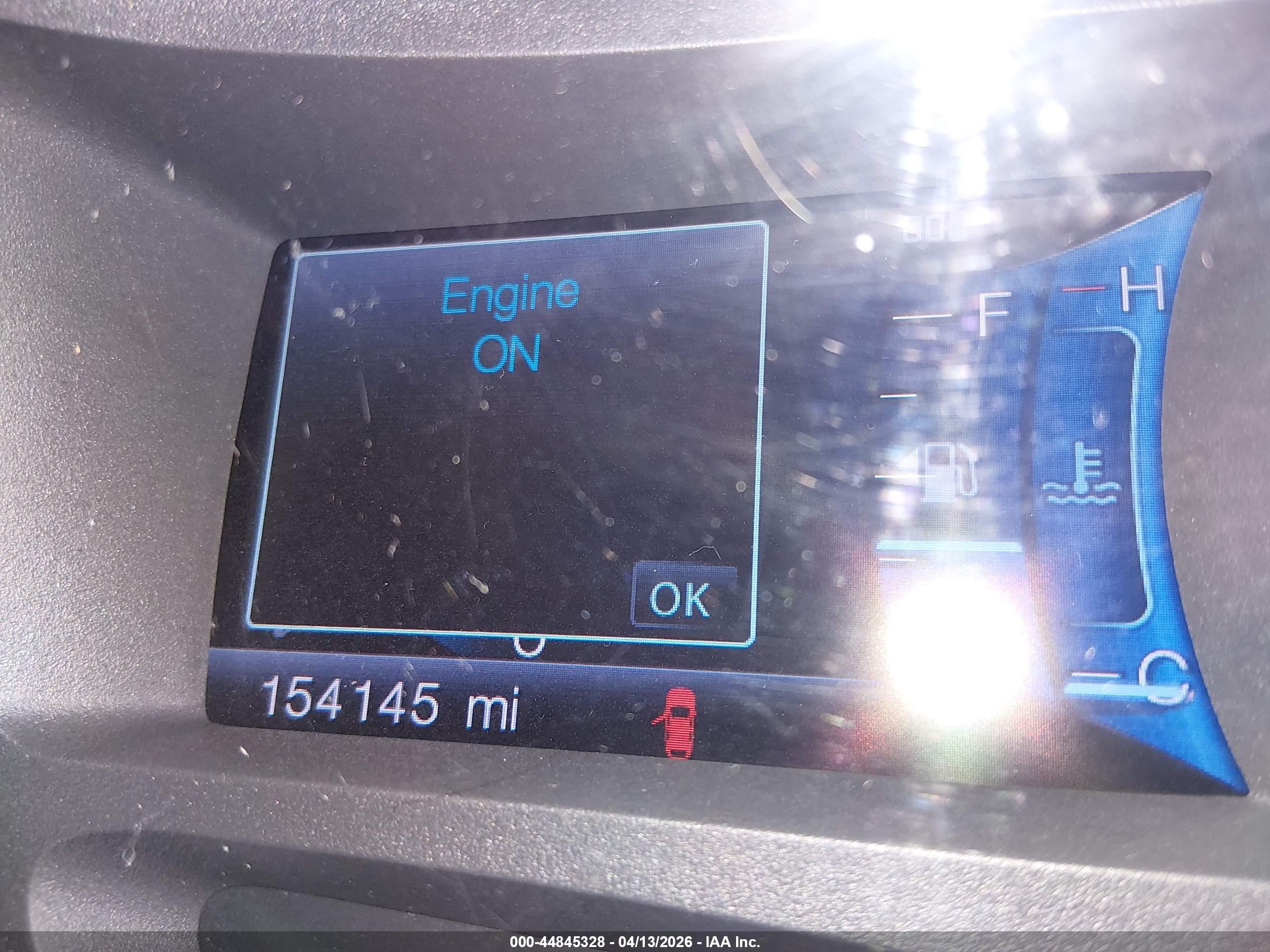 2013 Ford Edge Sel Black vin: 2FMDK3JC1DBB26261