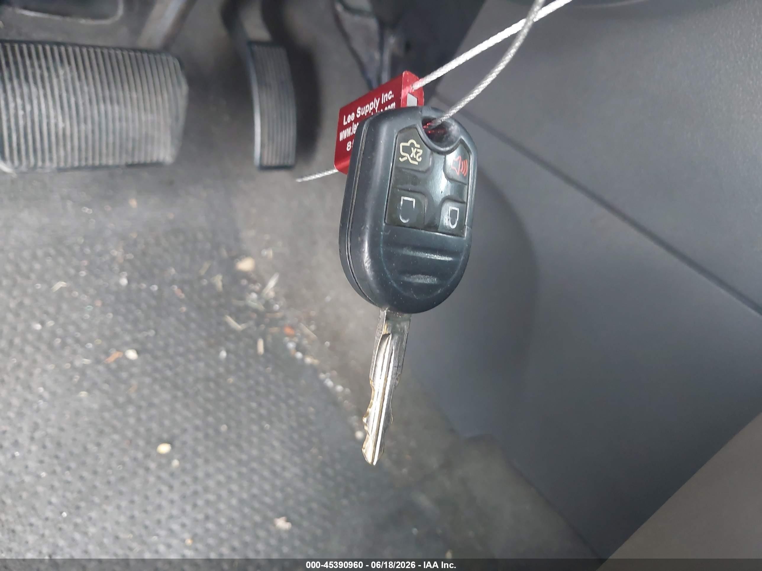 2013 Ford Edge Sel Gray vin: 2FMDK3JC1DBB85598