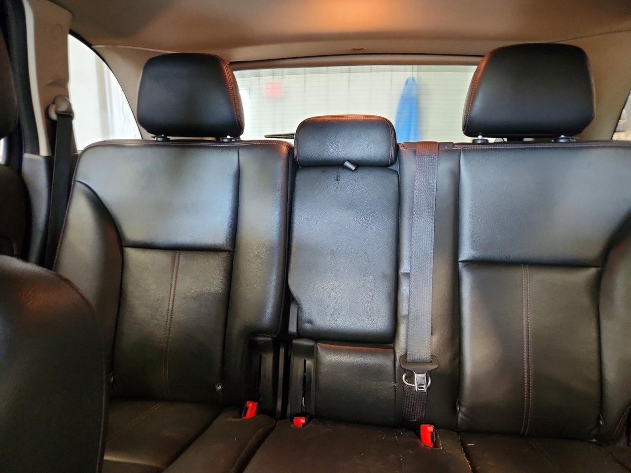 2013 Ford Edge Sel Blue vin: 2FMDK3JC1DBE06939