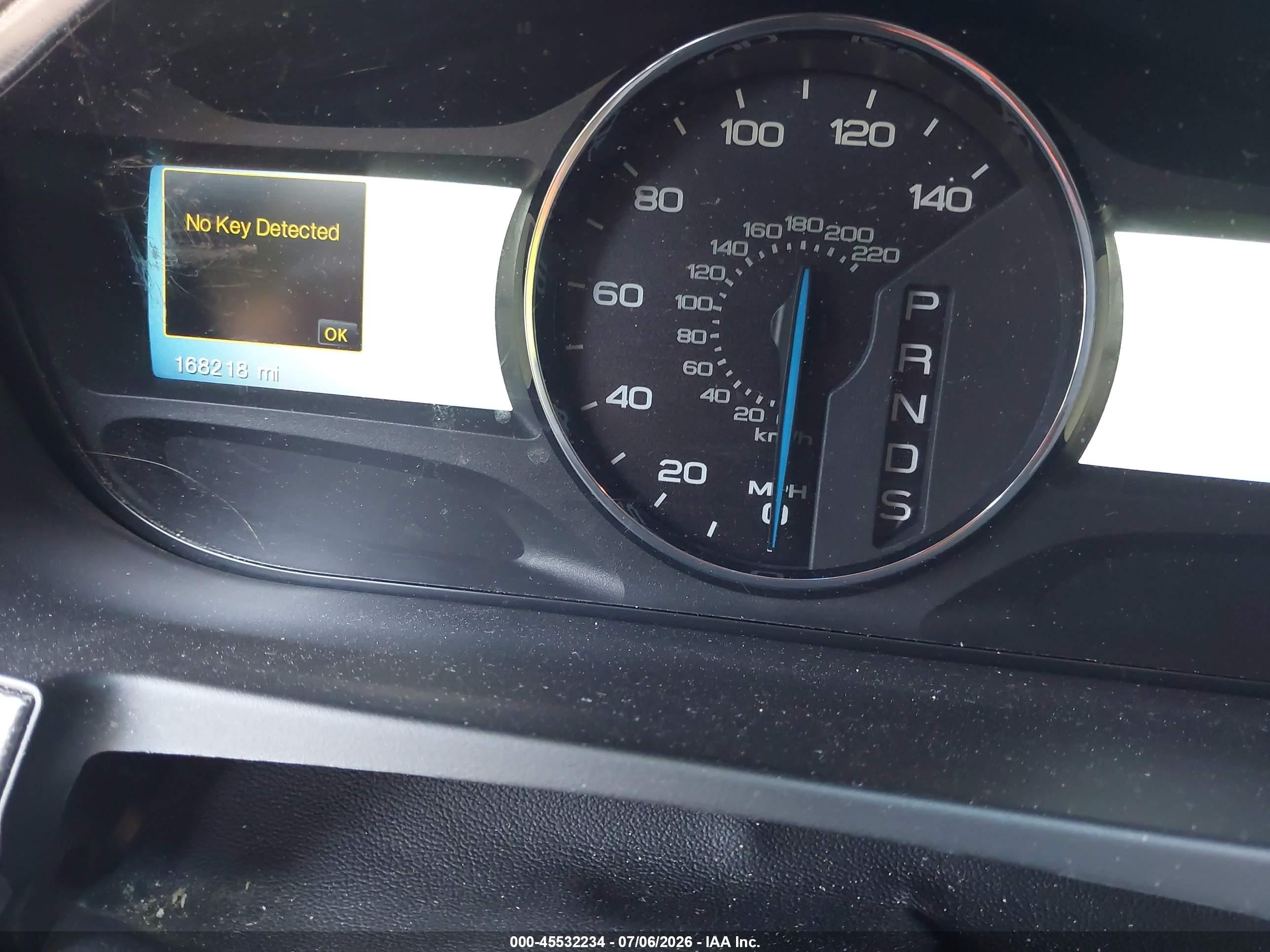 2013 Ford Edge Sel Черный vin: 2FMDK3JC1DBE12269