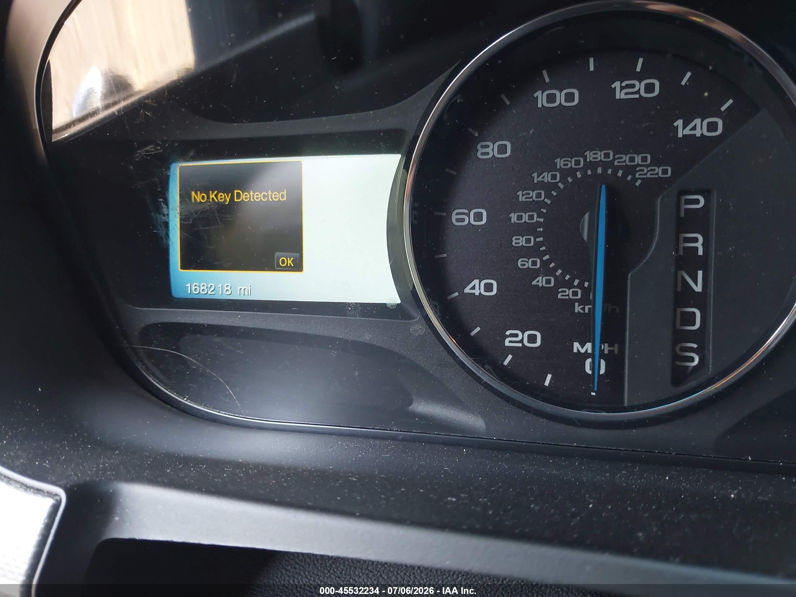 2013 Ford Edge Sel Черный vin: 2FMDK3JC1DBE12269