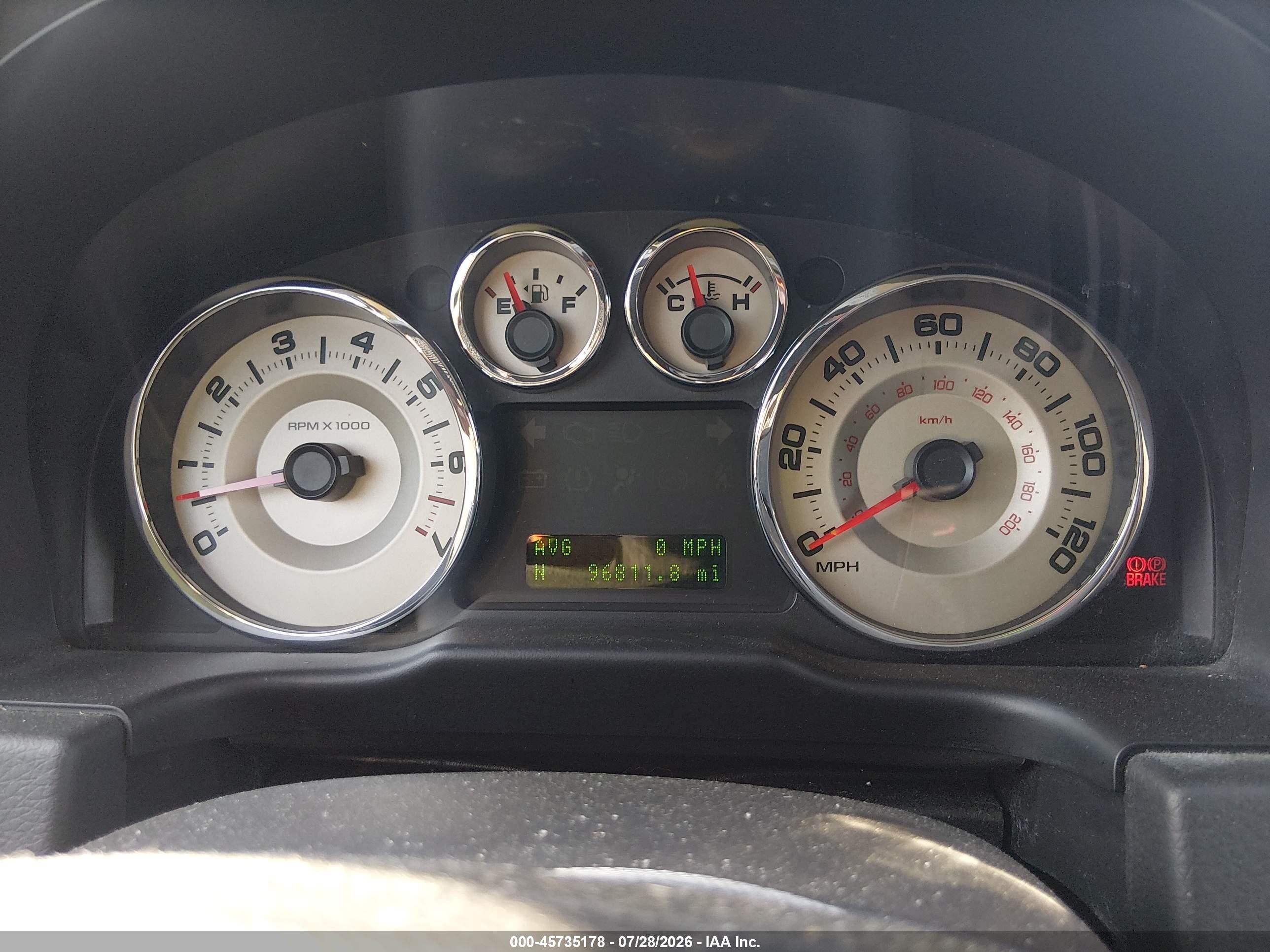 2010 Ford Edge Sel Черный vin: 2FMDK3JC2ABB51973