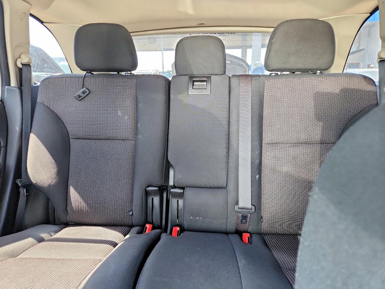 2011 Ford Edge Sel Серебряный vin: 2FMDK3JC2BBA84180