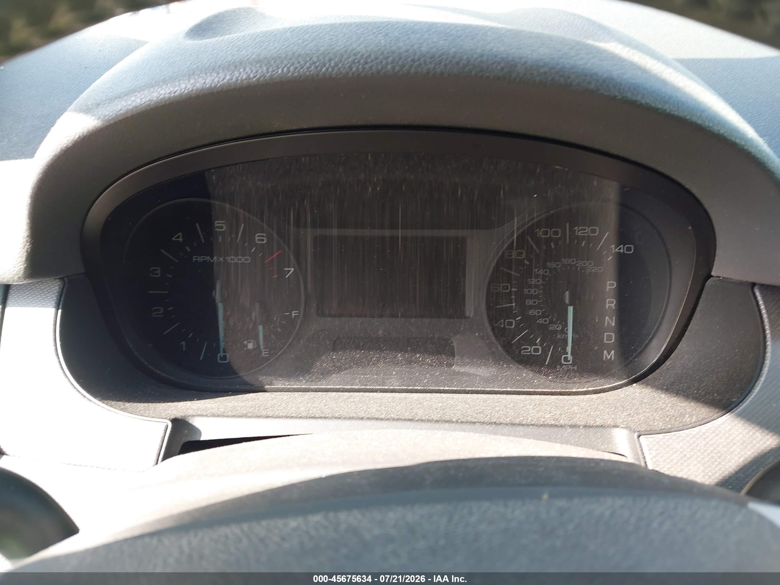 2012 Ford Edge Sel Silver vin: 2FMDK3JC2CBA15622