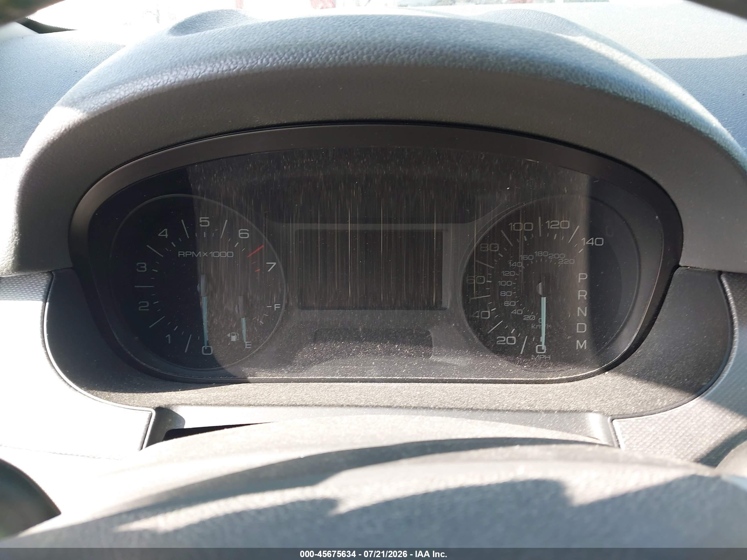 2012 Ford Edge Sel Silver vin: 2FMDK3JC2CBA15622