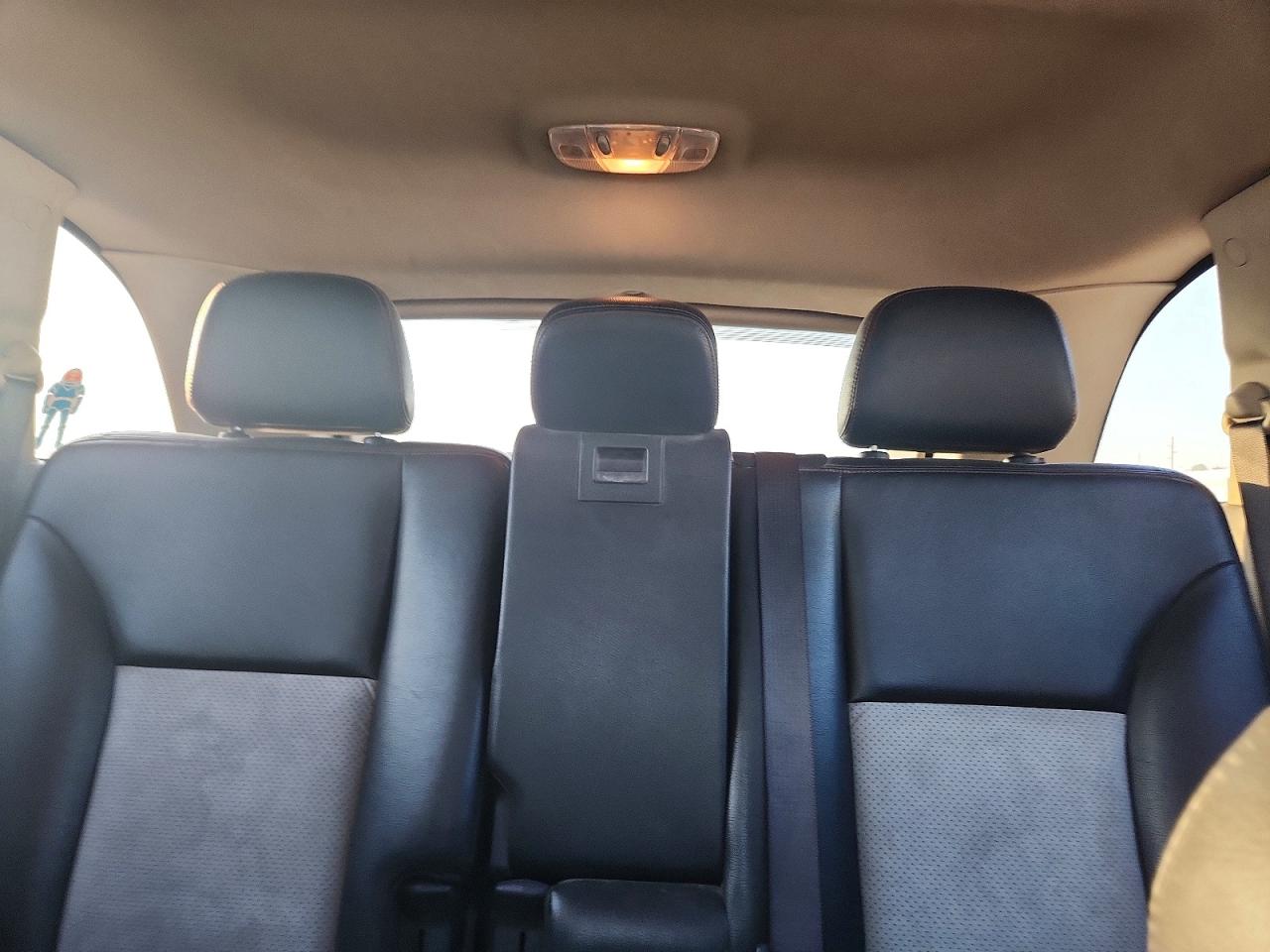 2013 Ford Edge Sel Blue vin: 2FMDK3JC2DBA08896