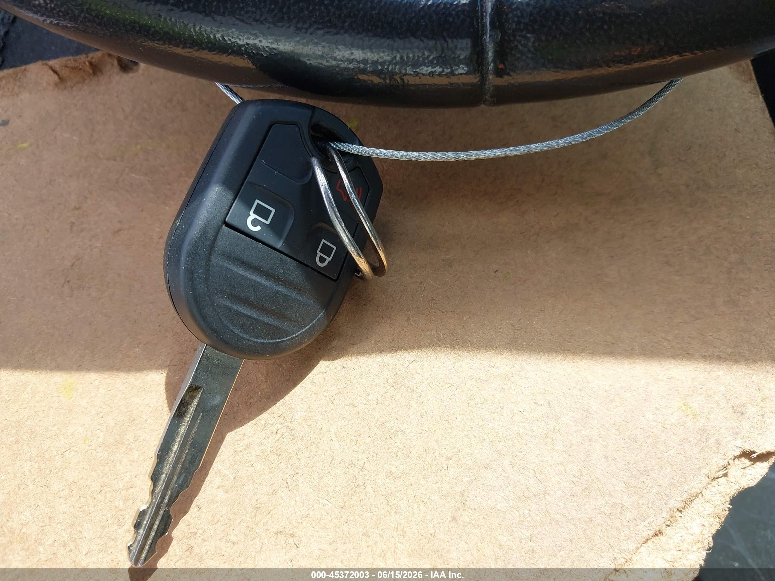 2013 Ford Edge Sel Черный vin: 2FMDK3JC2DBA32955