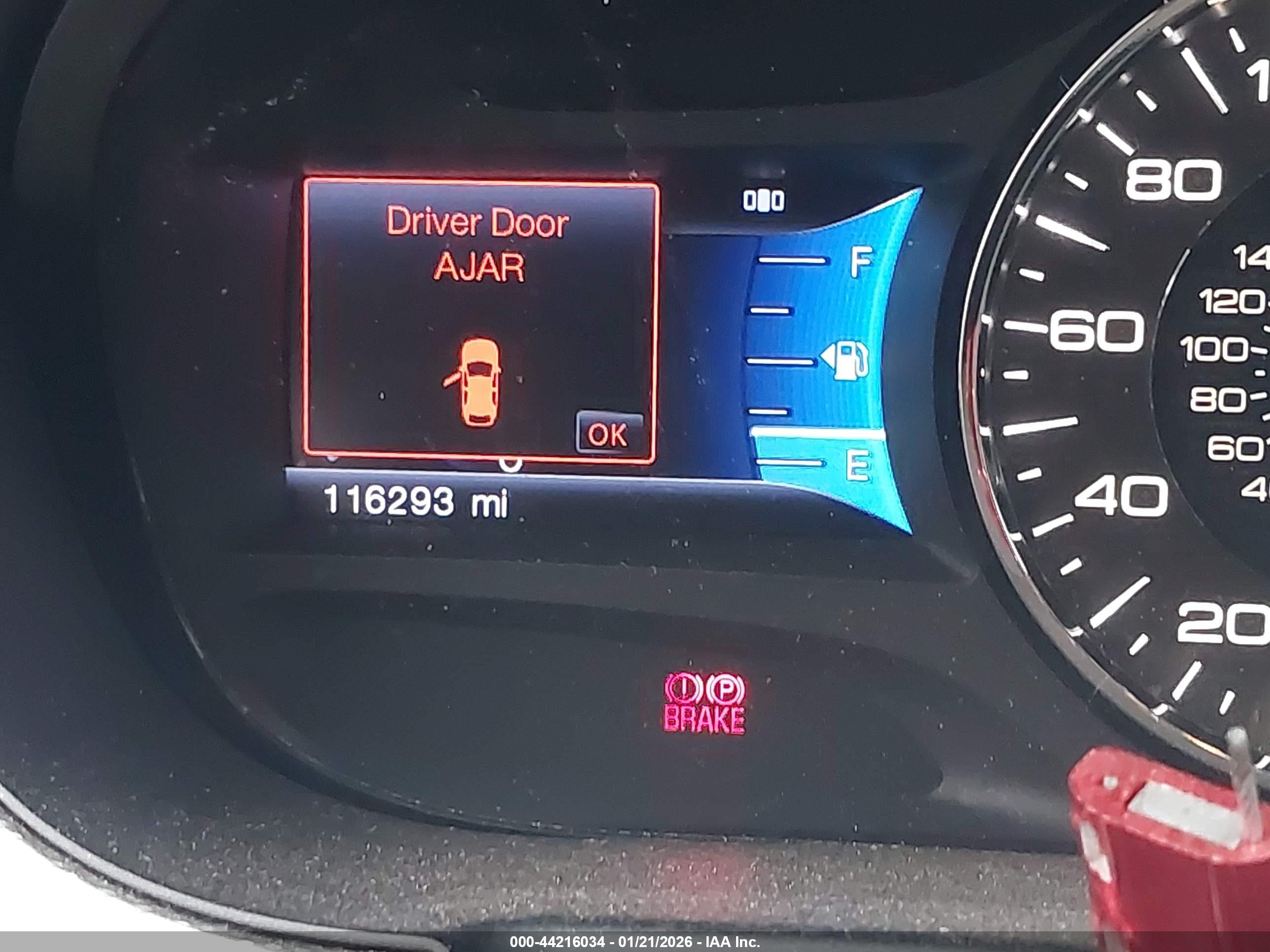 2013 Ford Edge Sel White vin: 2FMDK3JC2DBA37041