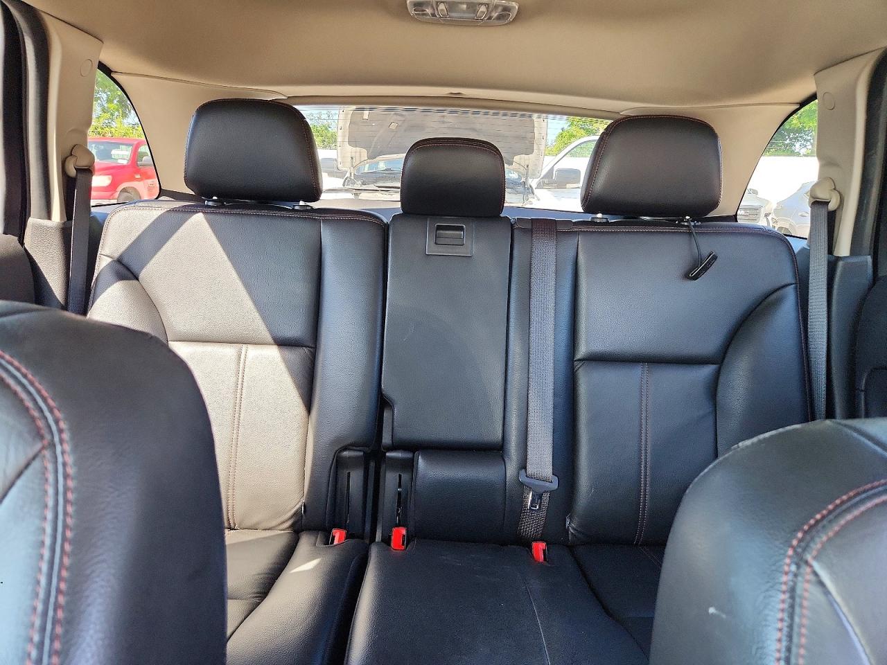 2013 Ford Edge Sel Black vin: 2FMDK3JC2DBB25135