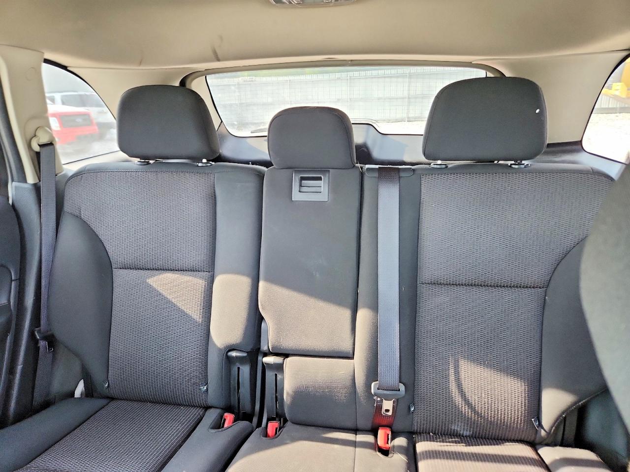 2013 Ford Edge Sel Серебряный vin: 2FMDK3JC2DBB29427