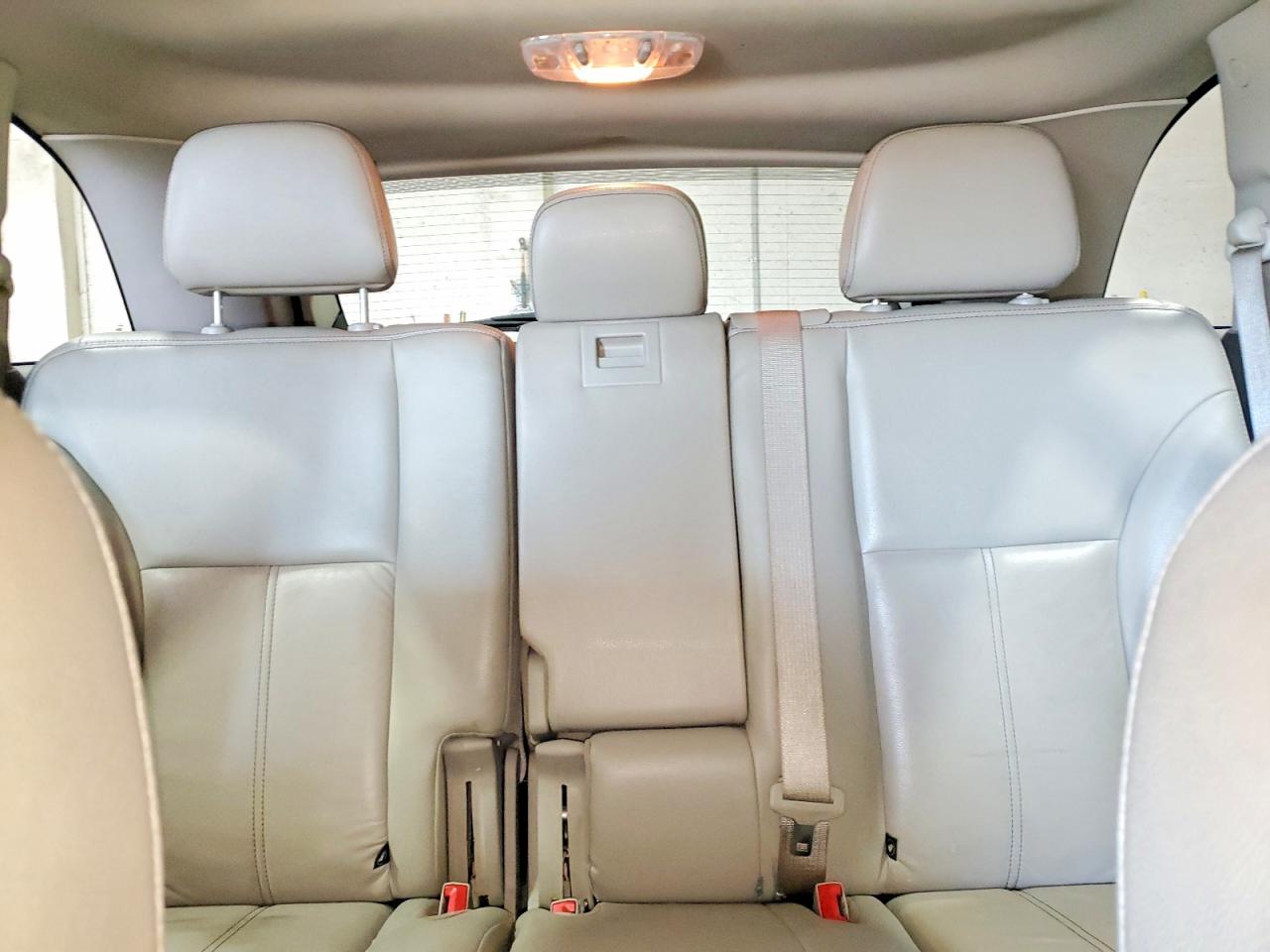2013 Ford Edge Sel Серый vin: 2FMDK3JC2DBB56594