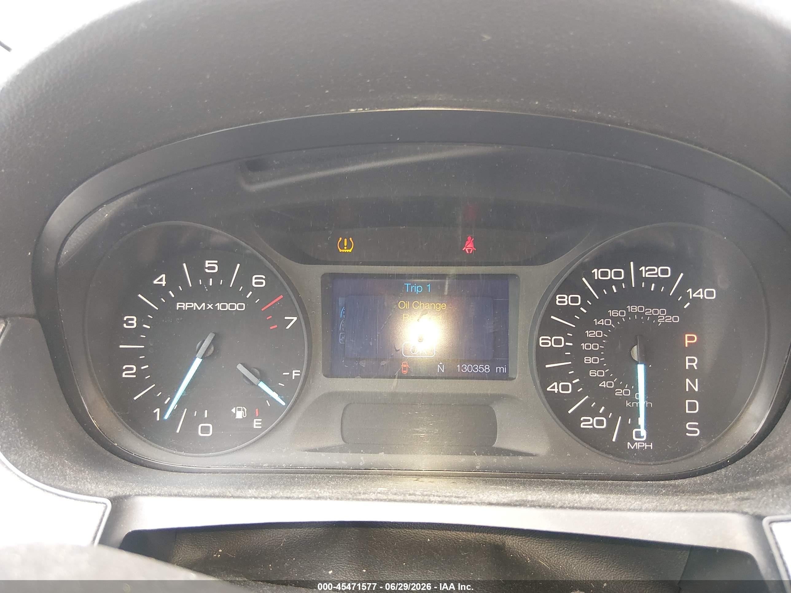 2013 Ford Edge Sel Серебряный vin: 2FMDK3JC2DBC01369